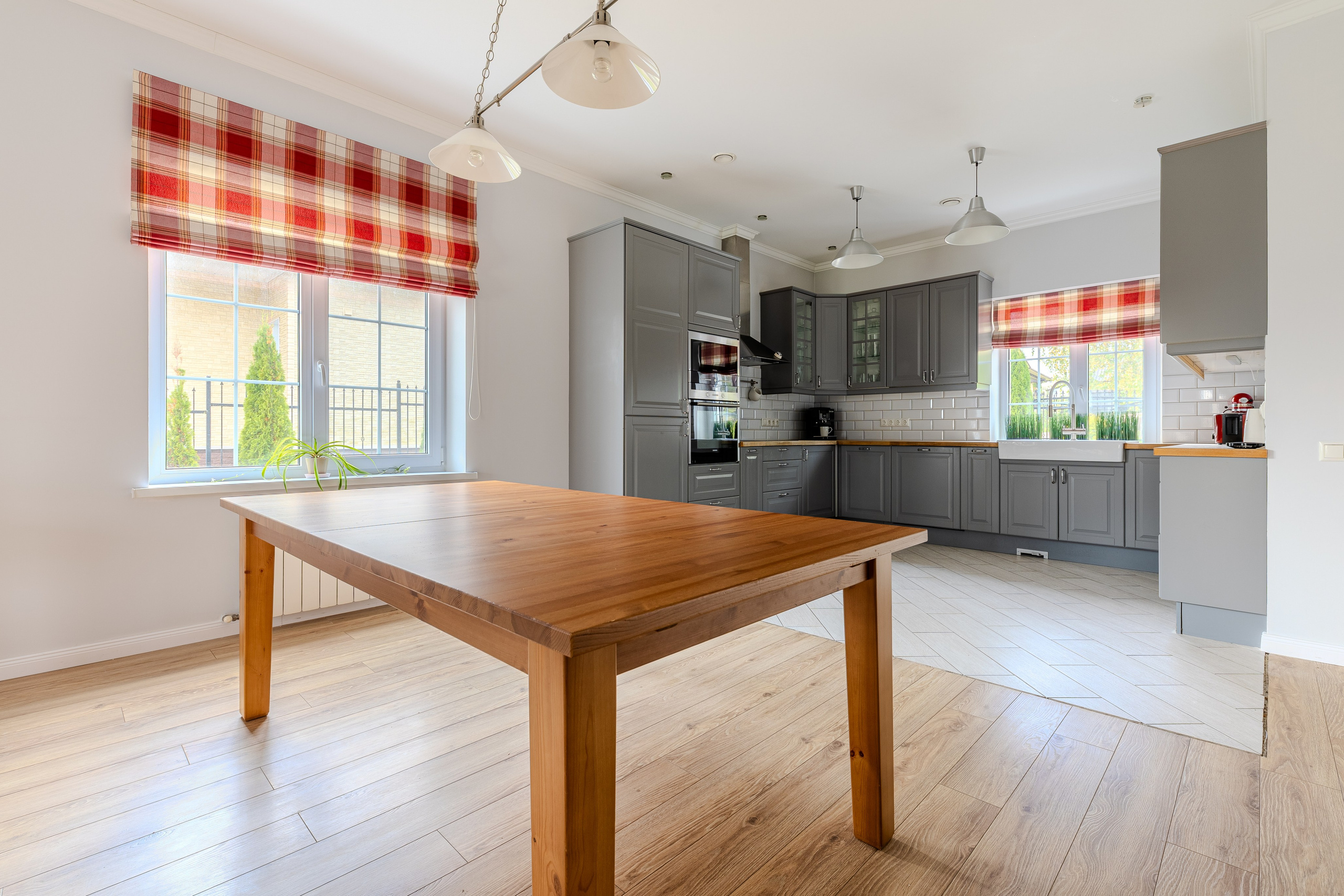 Горная 11. Профессиональный интерьерный и репортажный фотограф Минск и РБ. Максим Орлов