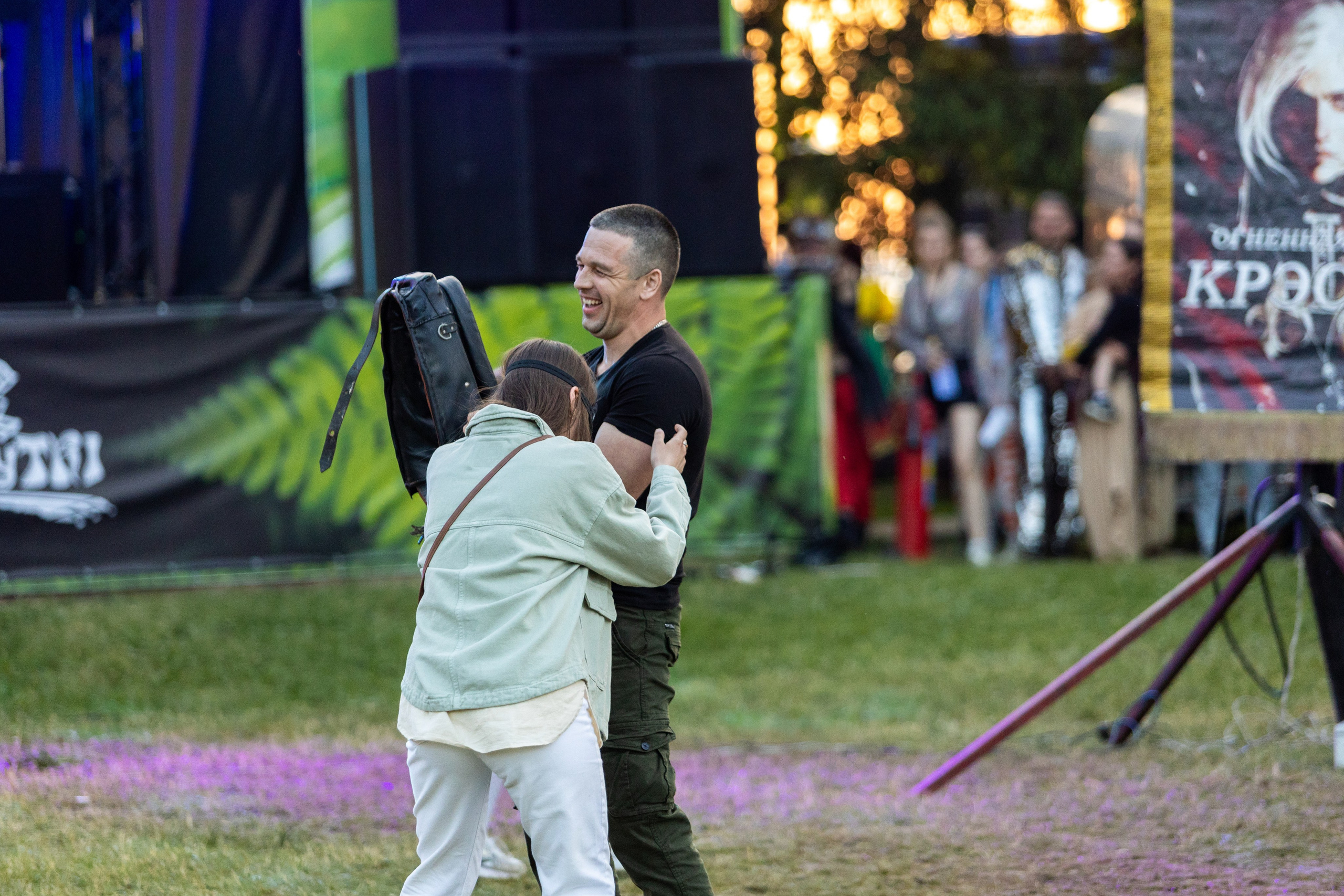 Свята сонца. Профессиональный интерьерный и репортажный фотограф Минск и РБ. Максим Орлов