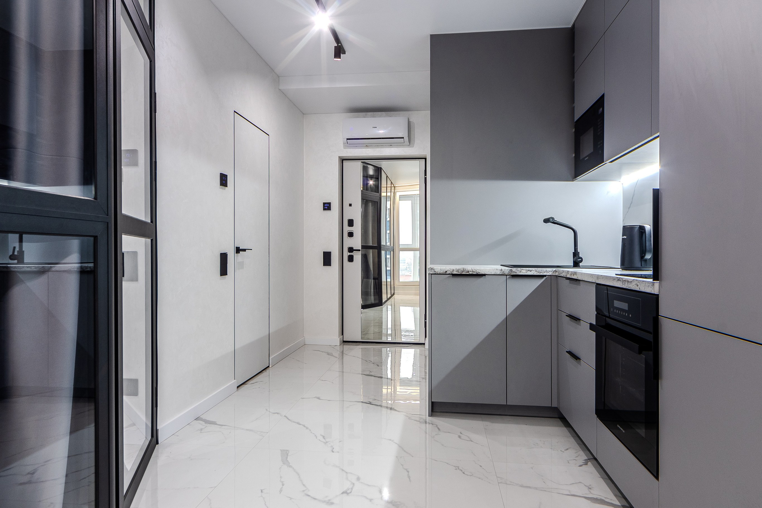 Савицкого 8. Для продажи. Профессиональный интерьерный и репортажный фотограф Минск и РБ. Максим Орлов