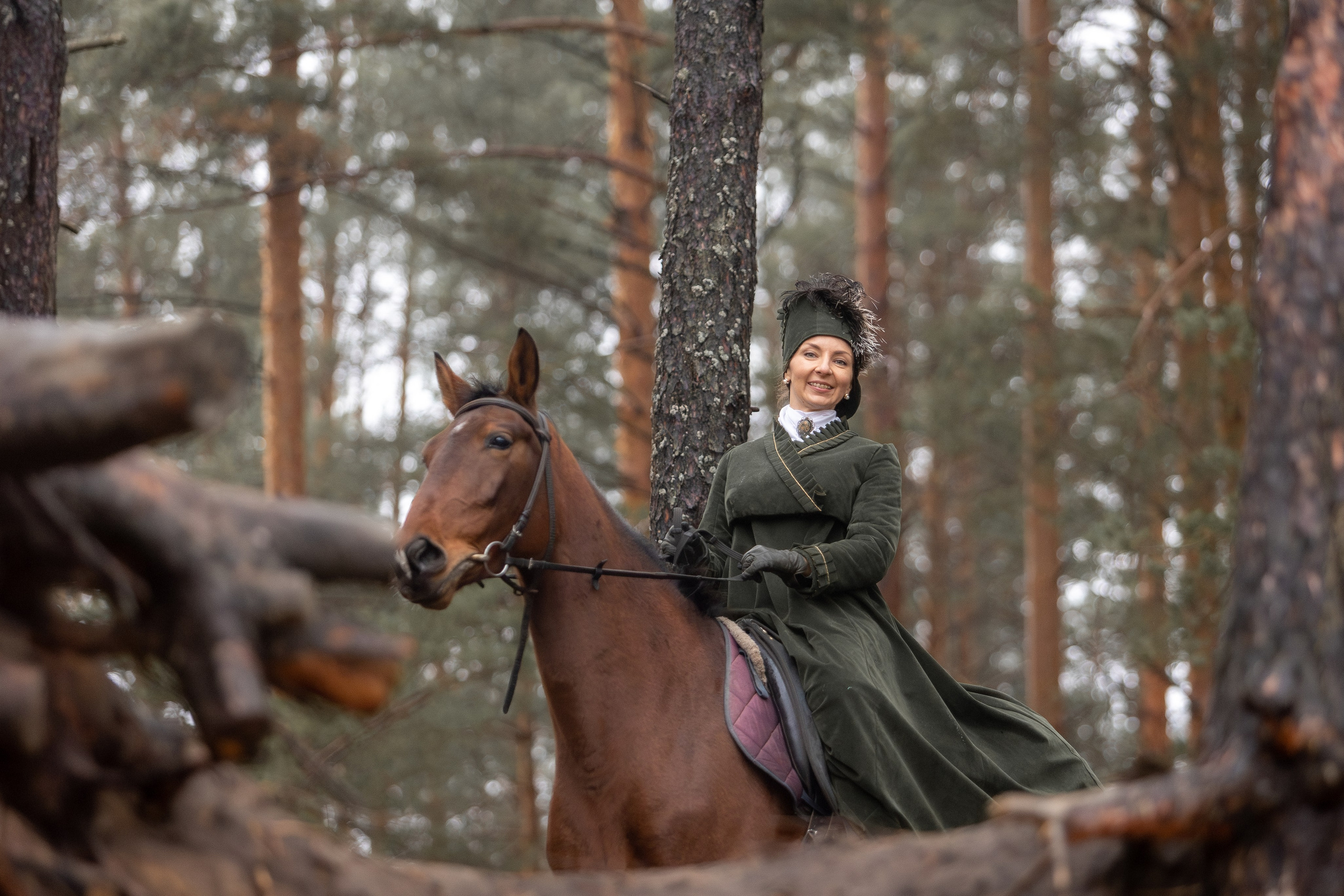 Ампирный выезд. Профессиональный интерьерный и репортажный фотограф Минск и РБ. Максим Орлов