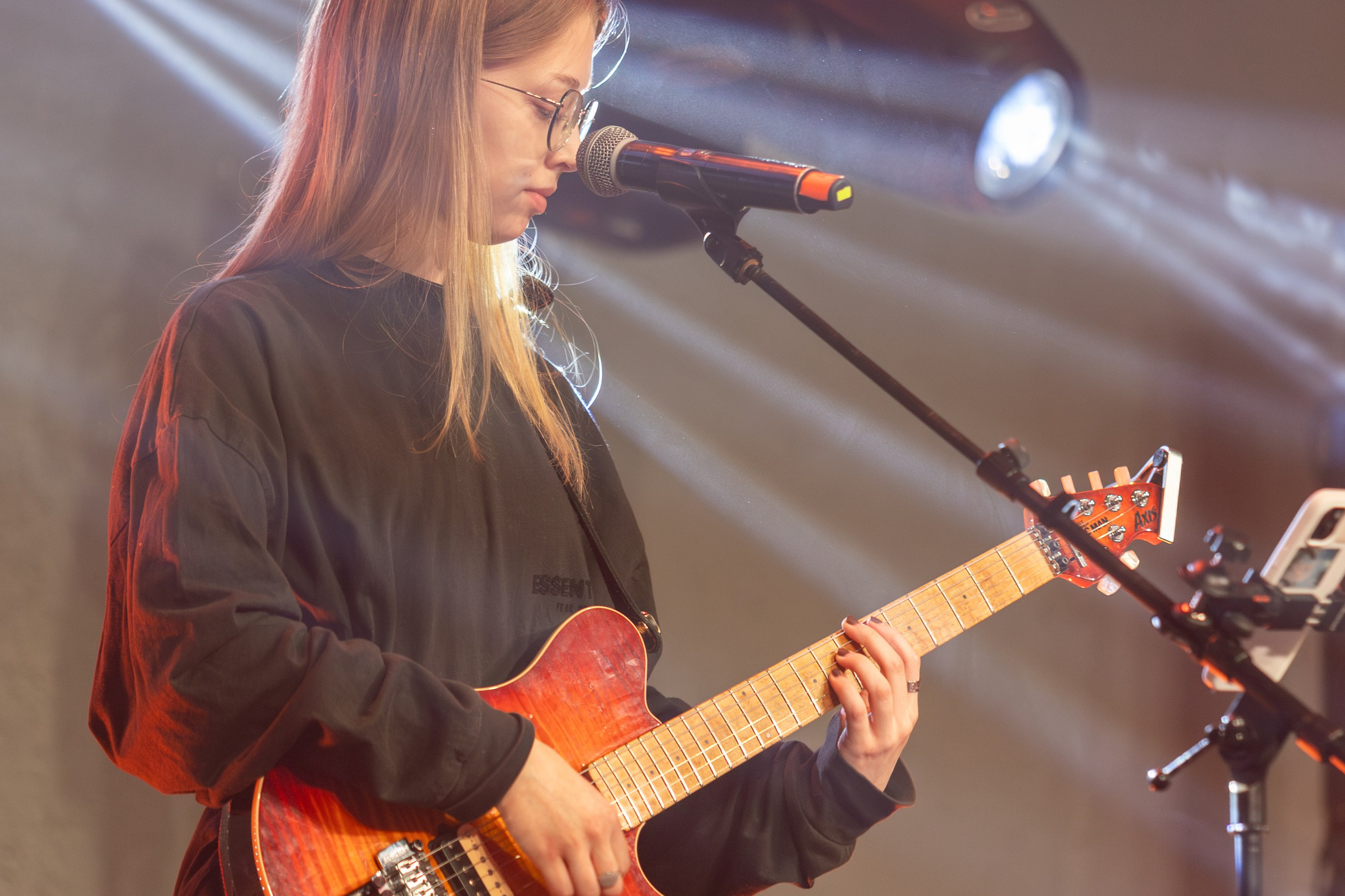 Конференция Medialive 2024. День третий. Профессиональный интерьерный и репортажный фотограф Минск и РБ. Максим Орлов