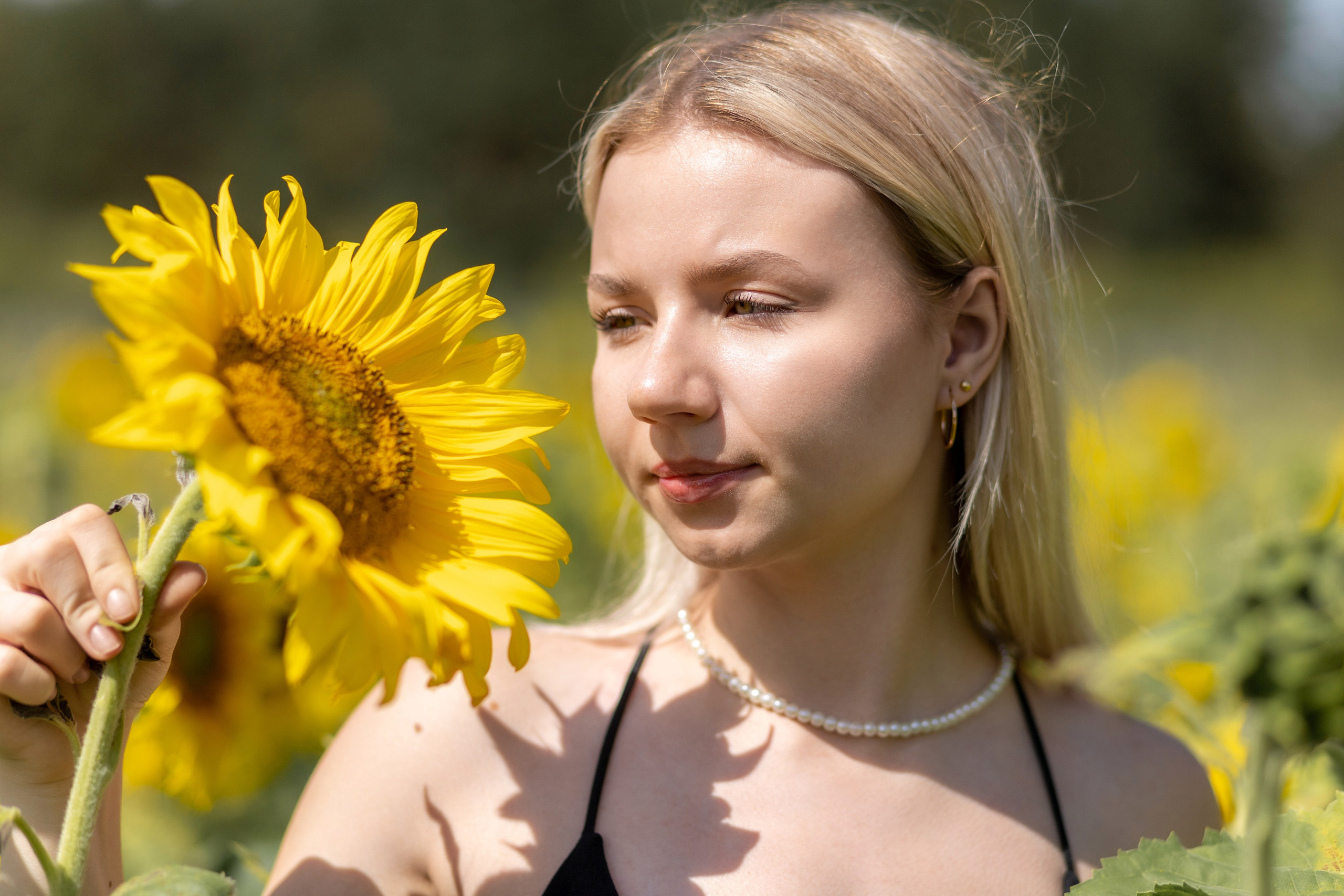 Поездка на Нарочь. Профессиональный интерьерный и репортажный фотограф Минск и РБ. Максим Орлов