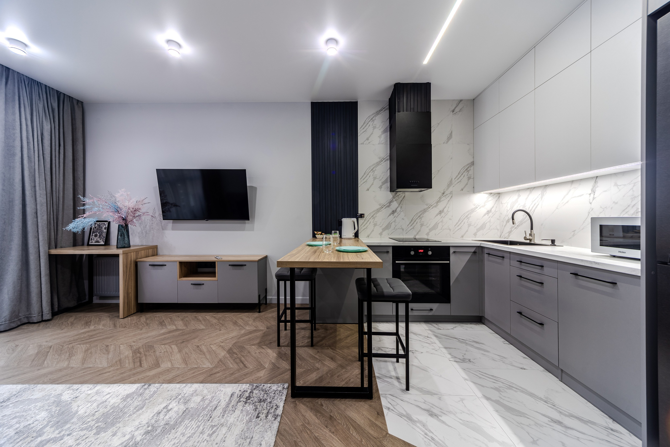 Аэродромная 22. Профессиональный интерьерный и репортажный фотограф Минск и РБ. Максим Орлов