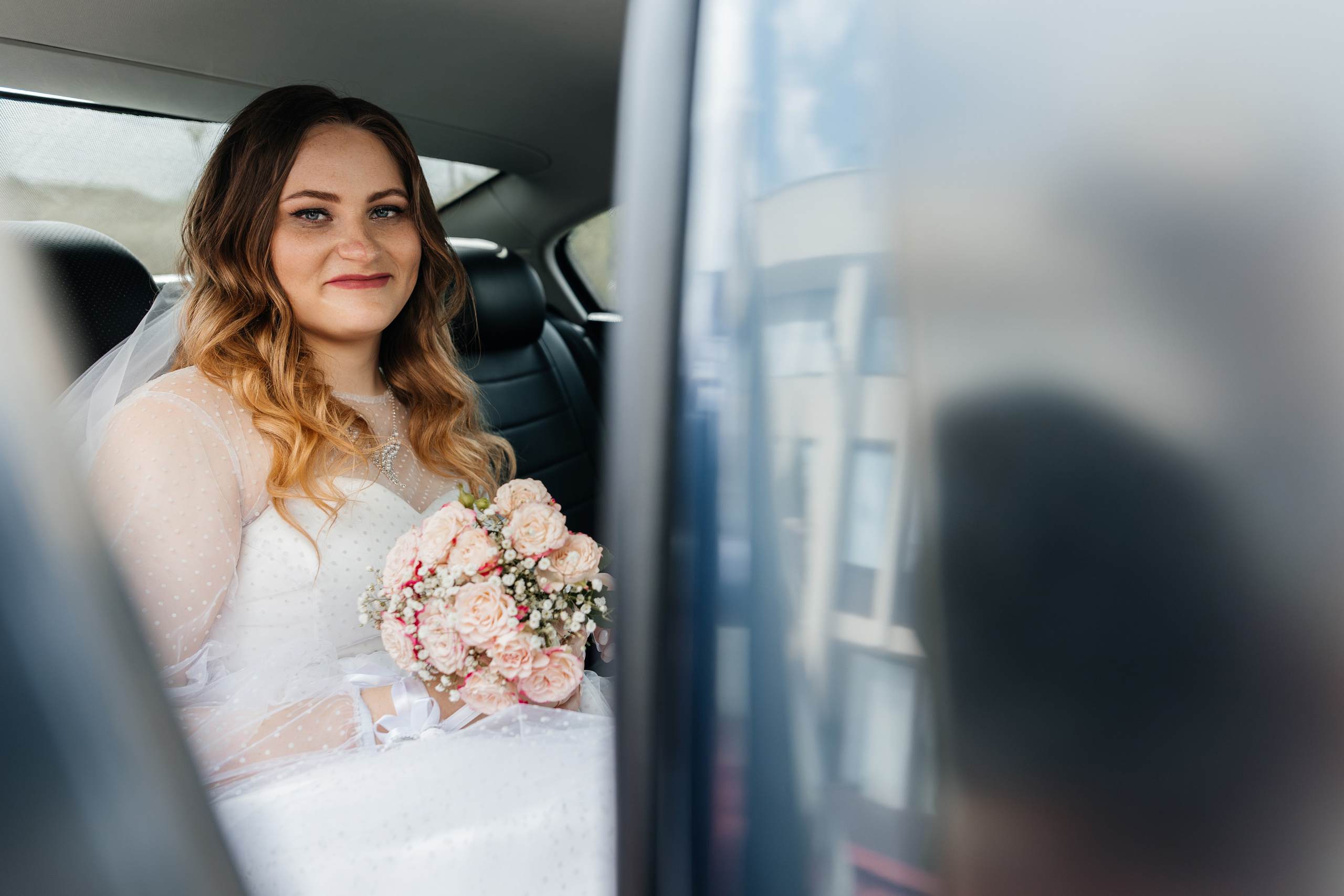 Свадебная фотосессия Рената и Натальи. Профессиональный интерьерный и репортажный фотограф Минск и РБ. Максим Орлов