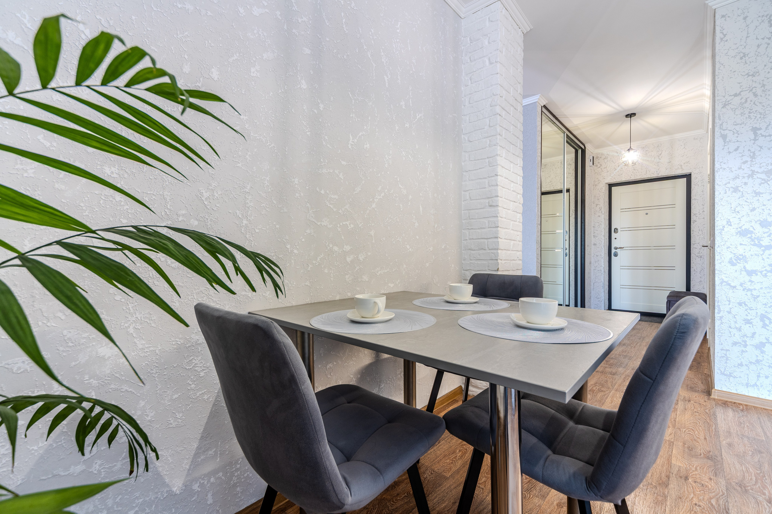 Алибегова 28. Профессиональный интерьерный и репортажный фотограф Минск и РБ. Максим Орлов