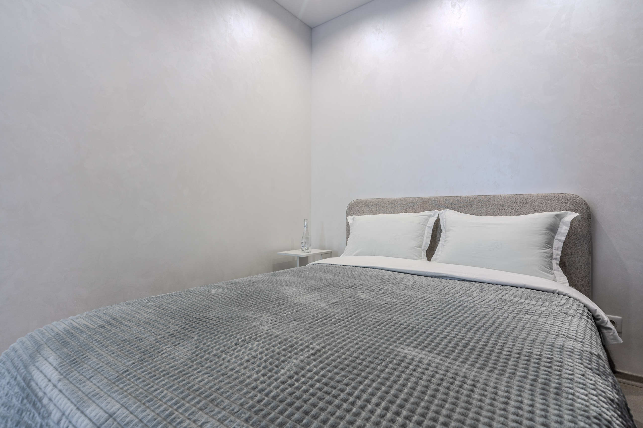 Дзержинского 34. Профессиональный интерьерный и репортажный фотограф Минск и РБ. Максим Орлов