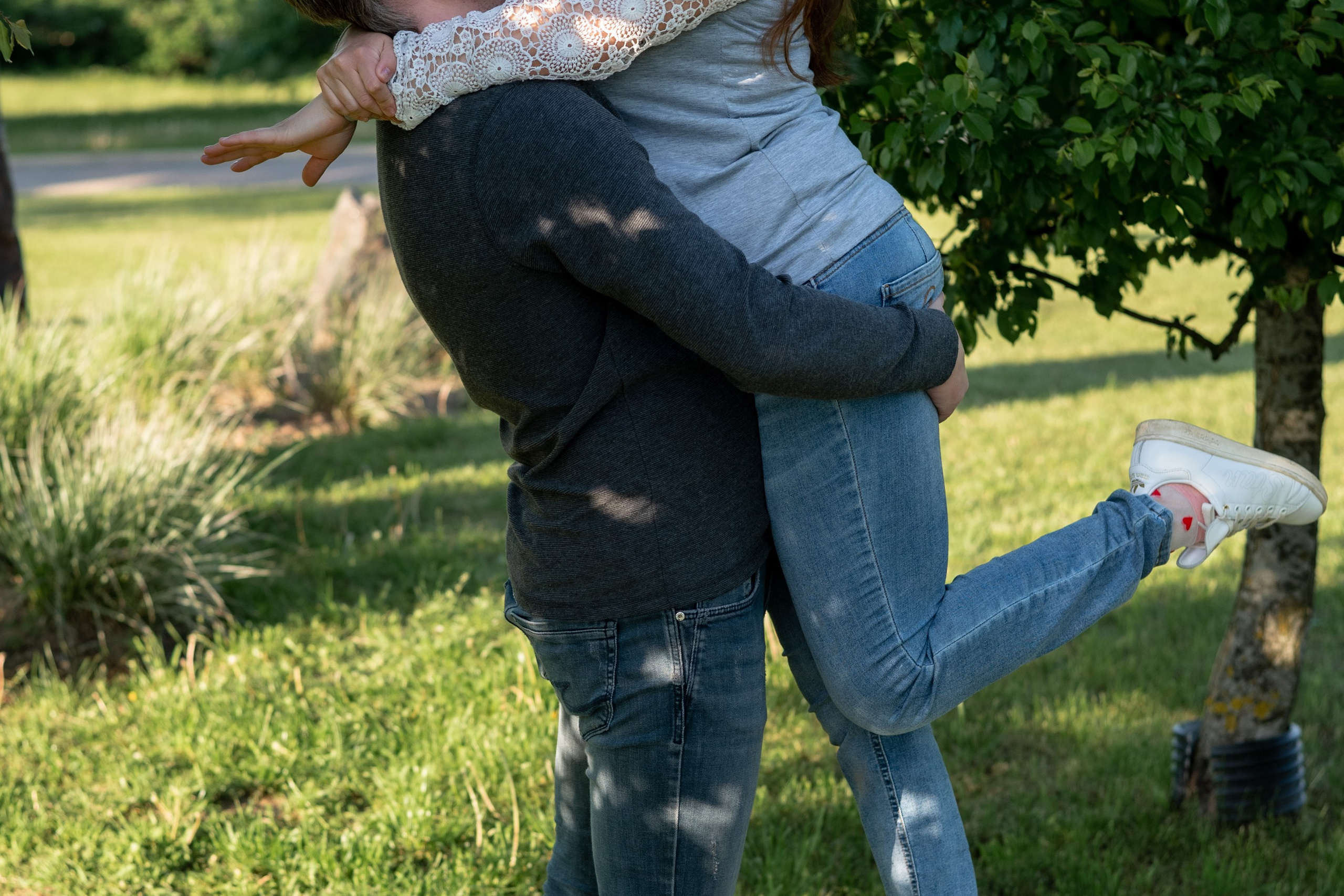 Илья и Аня, а также Кирилл, Андрей и Даша. Профессиональный интерьерный и репортажный фотограф Минск и РБ. Максим Орлов