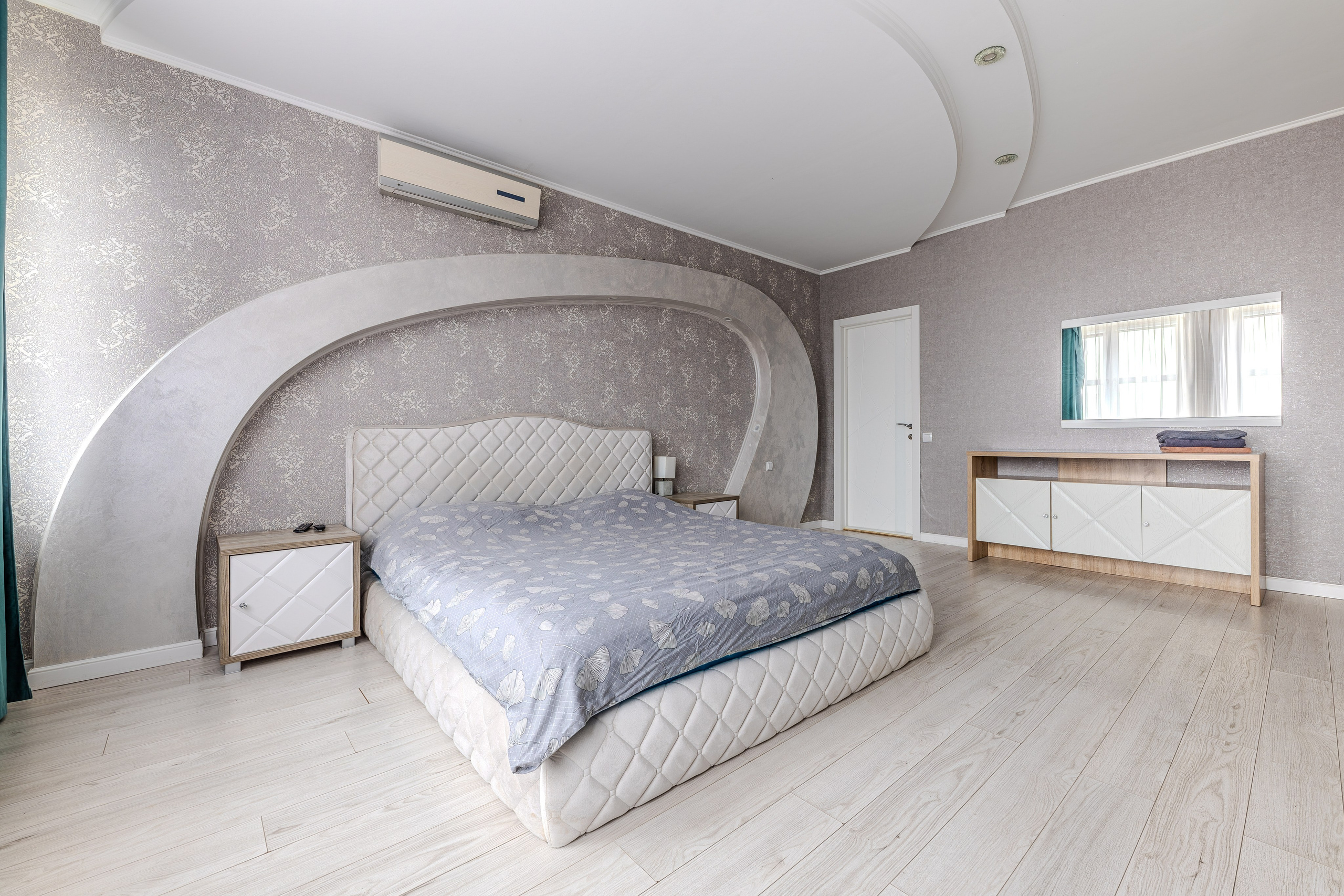 Белорусская 17. Профессиональный интерьерный и репортажный фотограф Минск и РБ. Максим Орлов