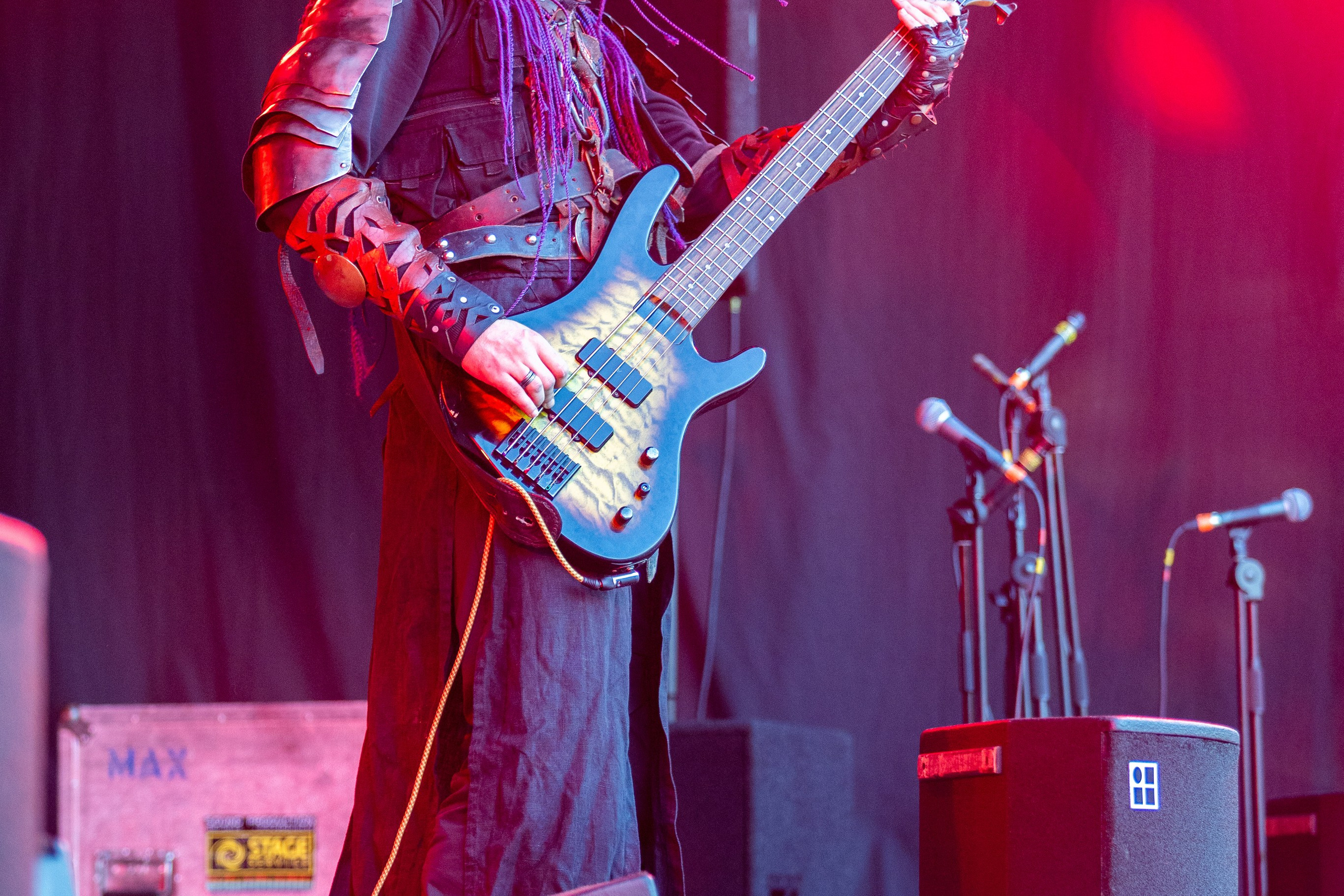 Свята сонца. Профессиональный интерьерный и репортажный фотограф Минск и РБ. Максим Орлов