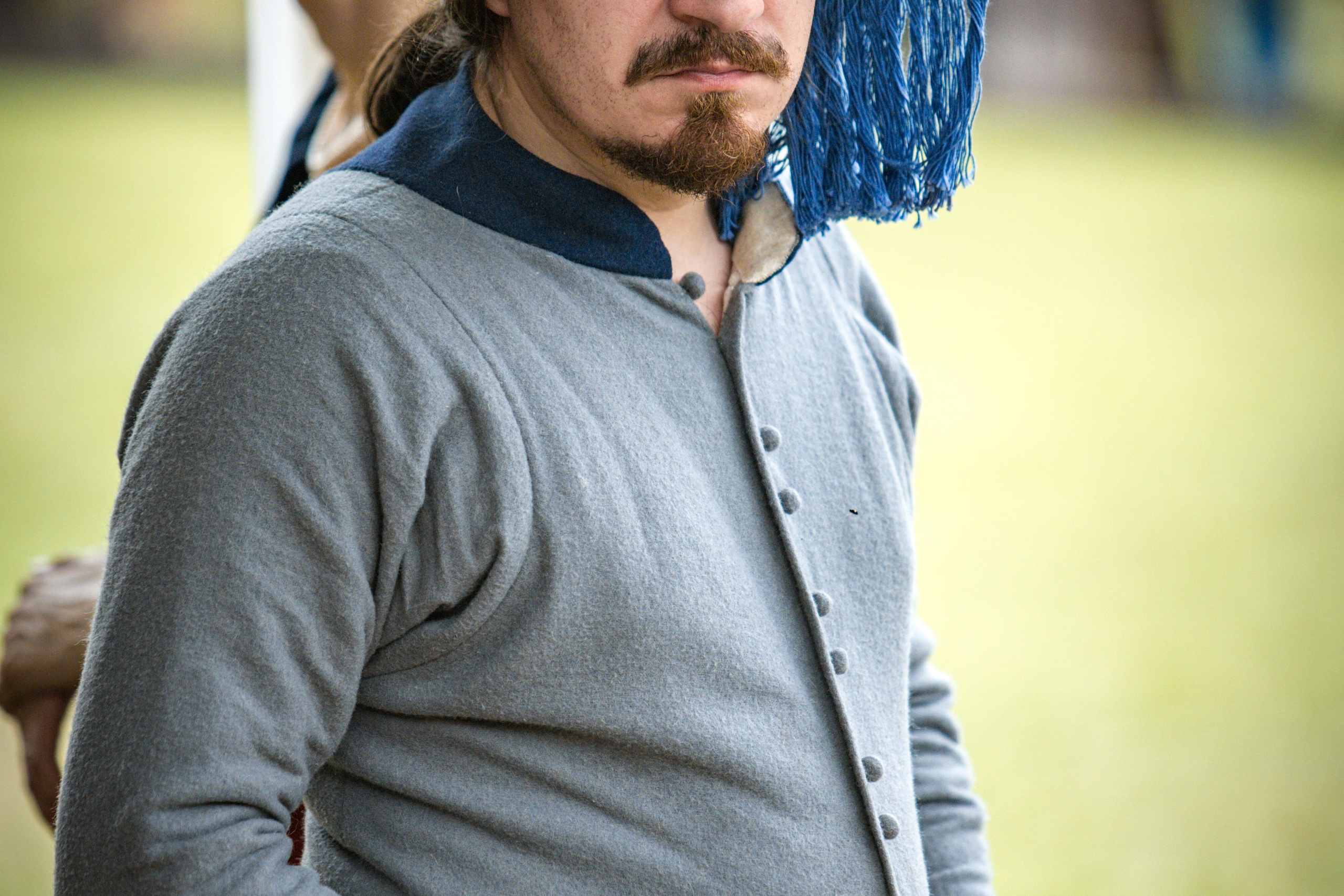 Наш Грюнвальд 2025. Рыцарский турнир. Профессиональный интерьерный и репортажный фотограф Минск и РБ. Максим Орлов