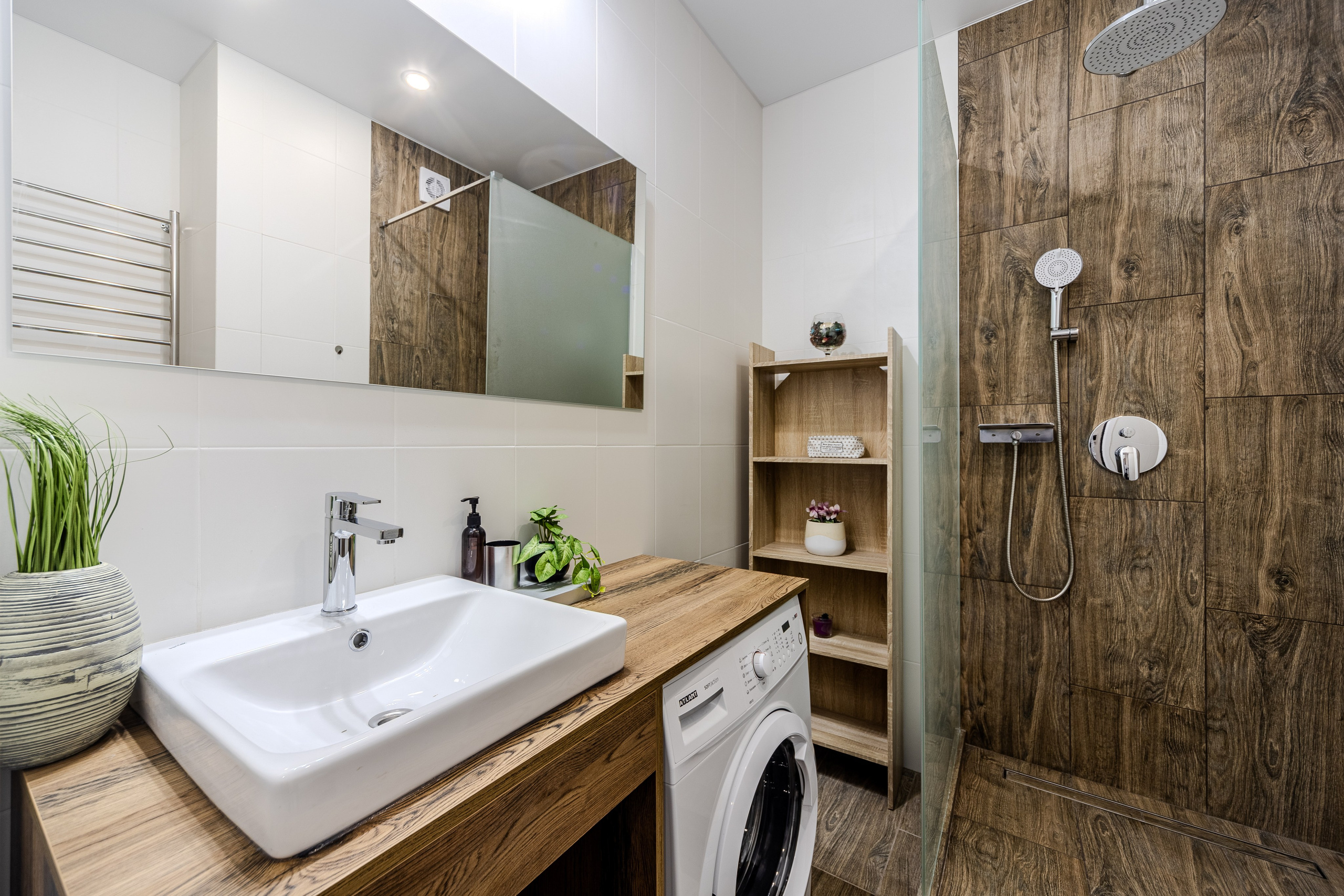 Братская 11. Профессиональный интерьерный и репортажный фотограф Минск и РБ. Максим Орлов