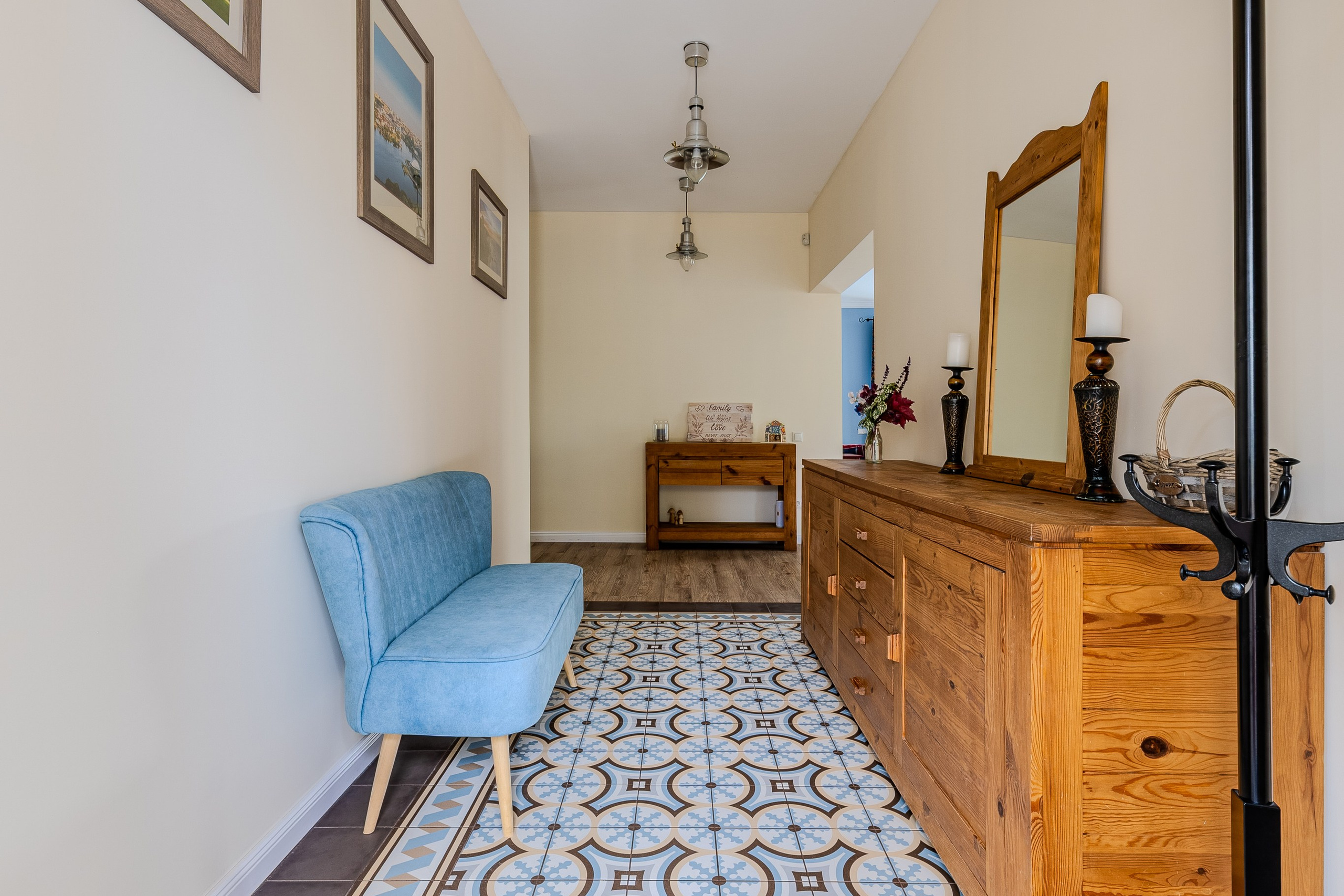 Горная 11. Профессиональный интерьерный и репортажный фотограф Минск и РБ. Максим Орлов