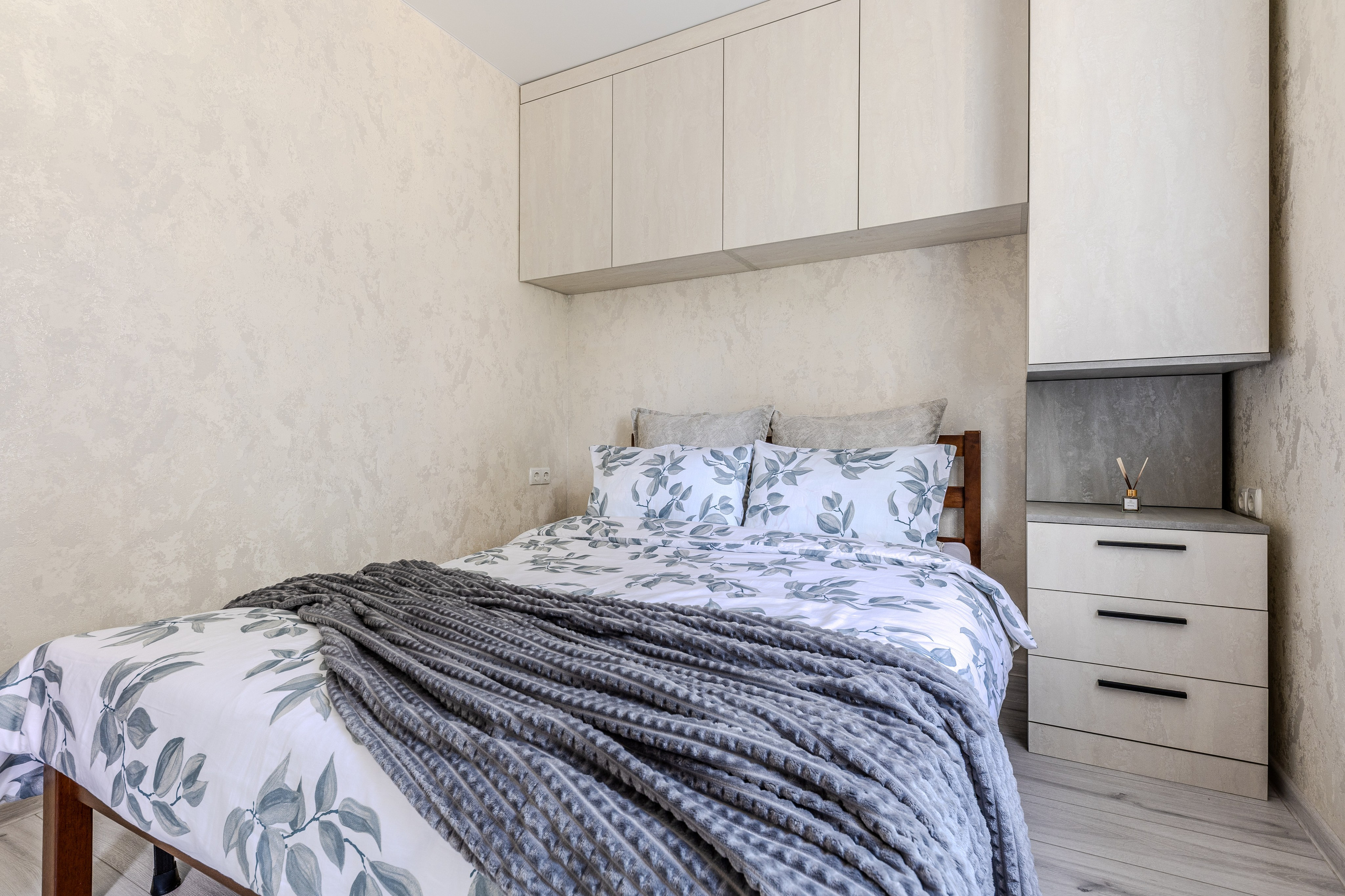 Романовская слобода 12. Профессиональный интерьерный и репортажный фотограф Минск и РБ. Максим Орлов