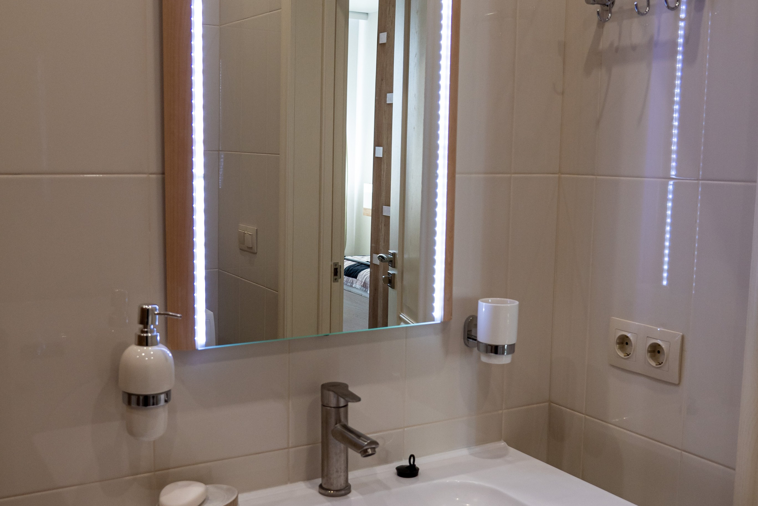 Дзержинского 94. Профессиональный интерьерный и репортажный фотограф Минск и РБ. Максим Орлов