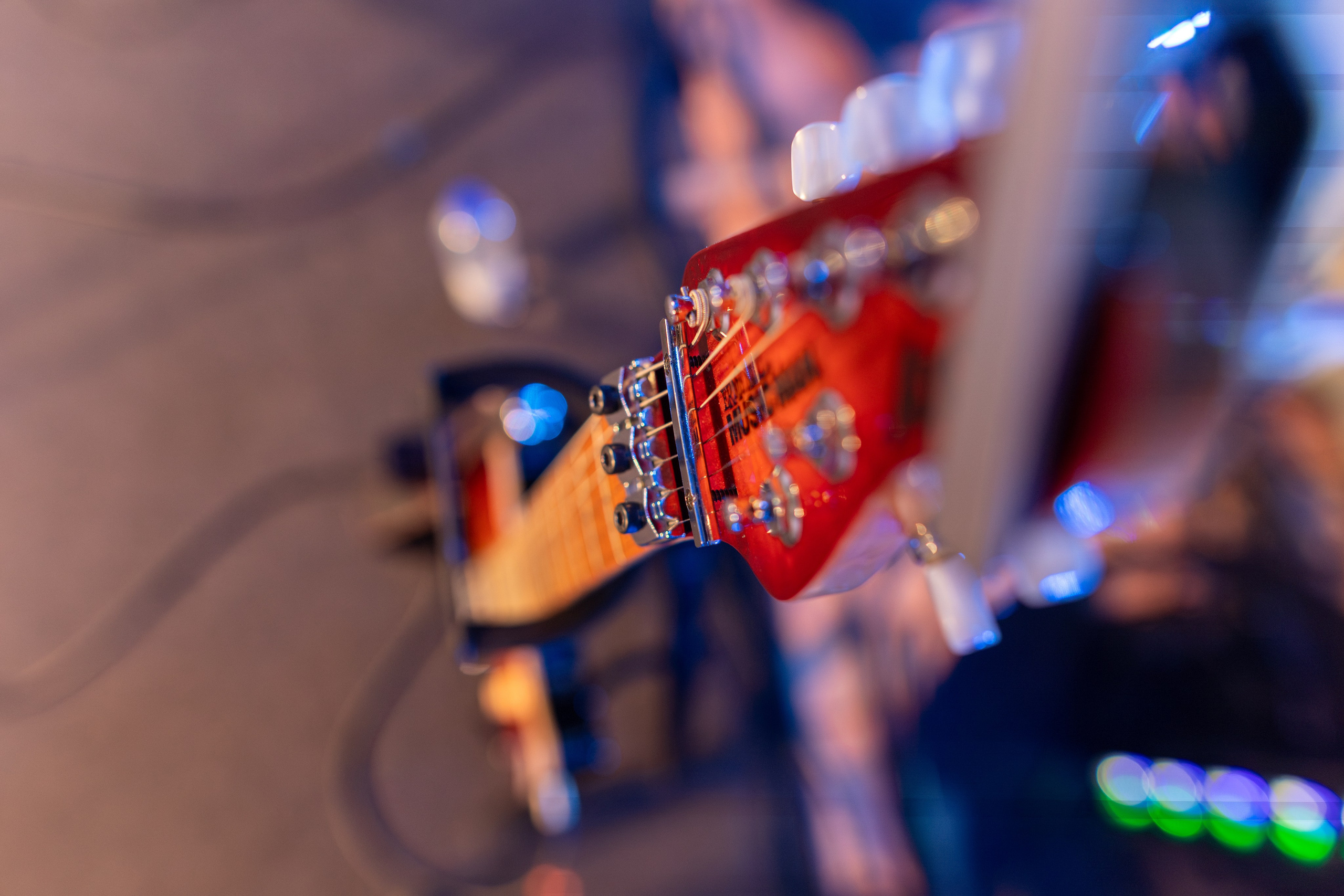 Конференция Medialive 2024. День третий. Профессиональный интерьерный и репортажный фотограф Минск и РБ. Максим Орлов