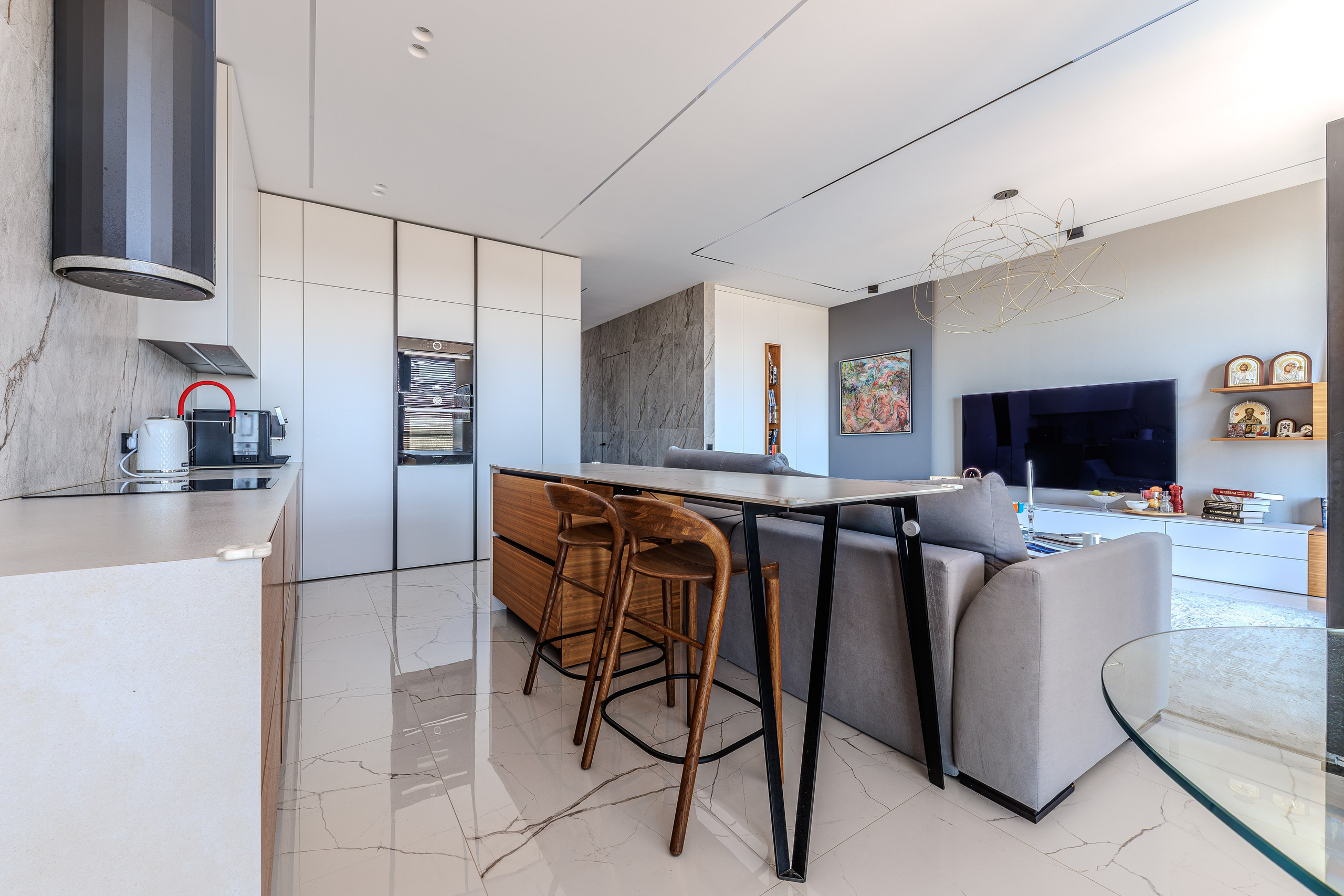 Ратомская 28. Профессиональный интерьерный и репортажный фотограф Минск и РБ. Максим Орлов