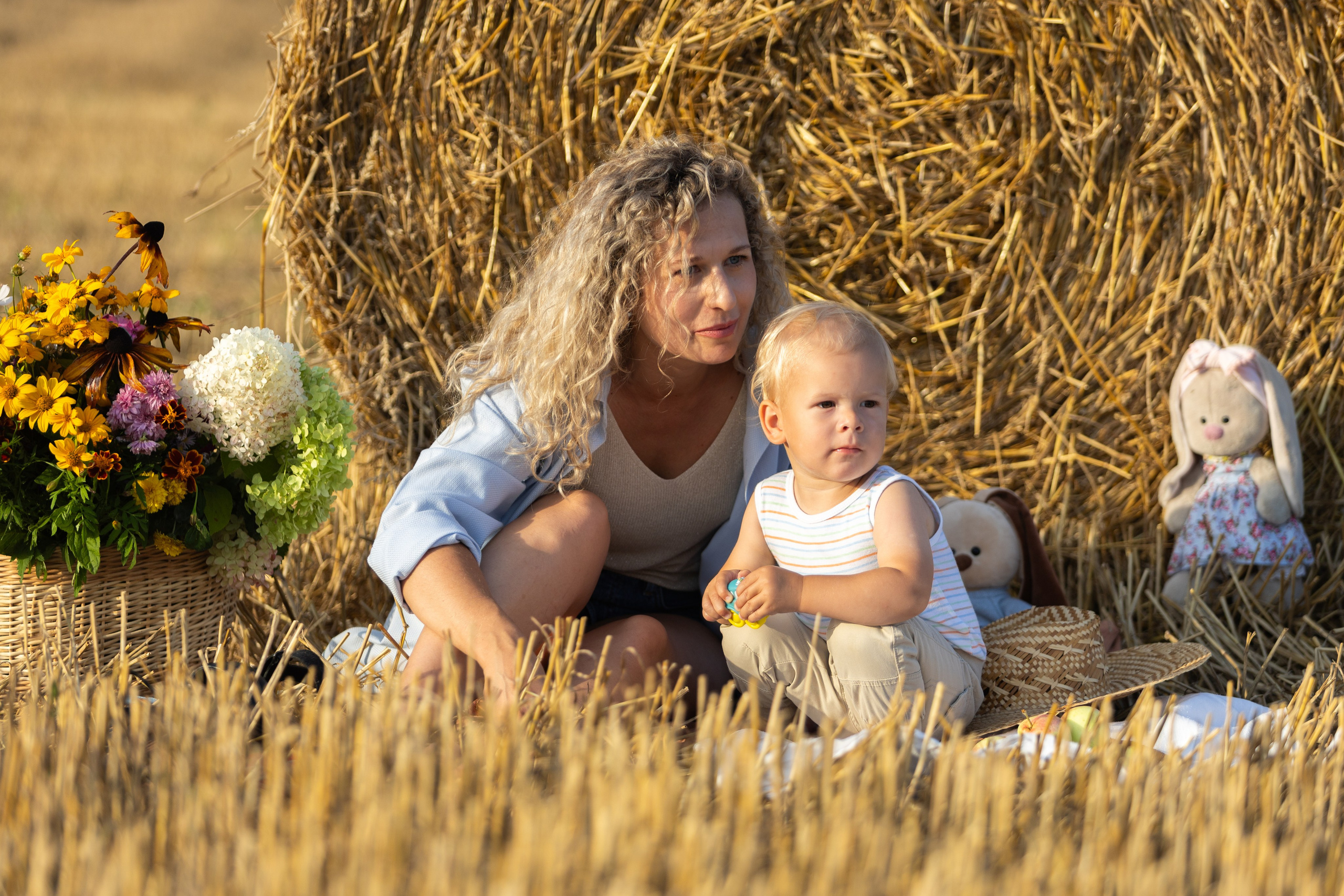 Семейная фотосъемка Кристины с сыном Костей. Профессиональный интерьерный и репортажный фотограф Минск и РБ. Максим Орлов