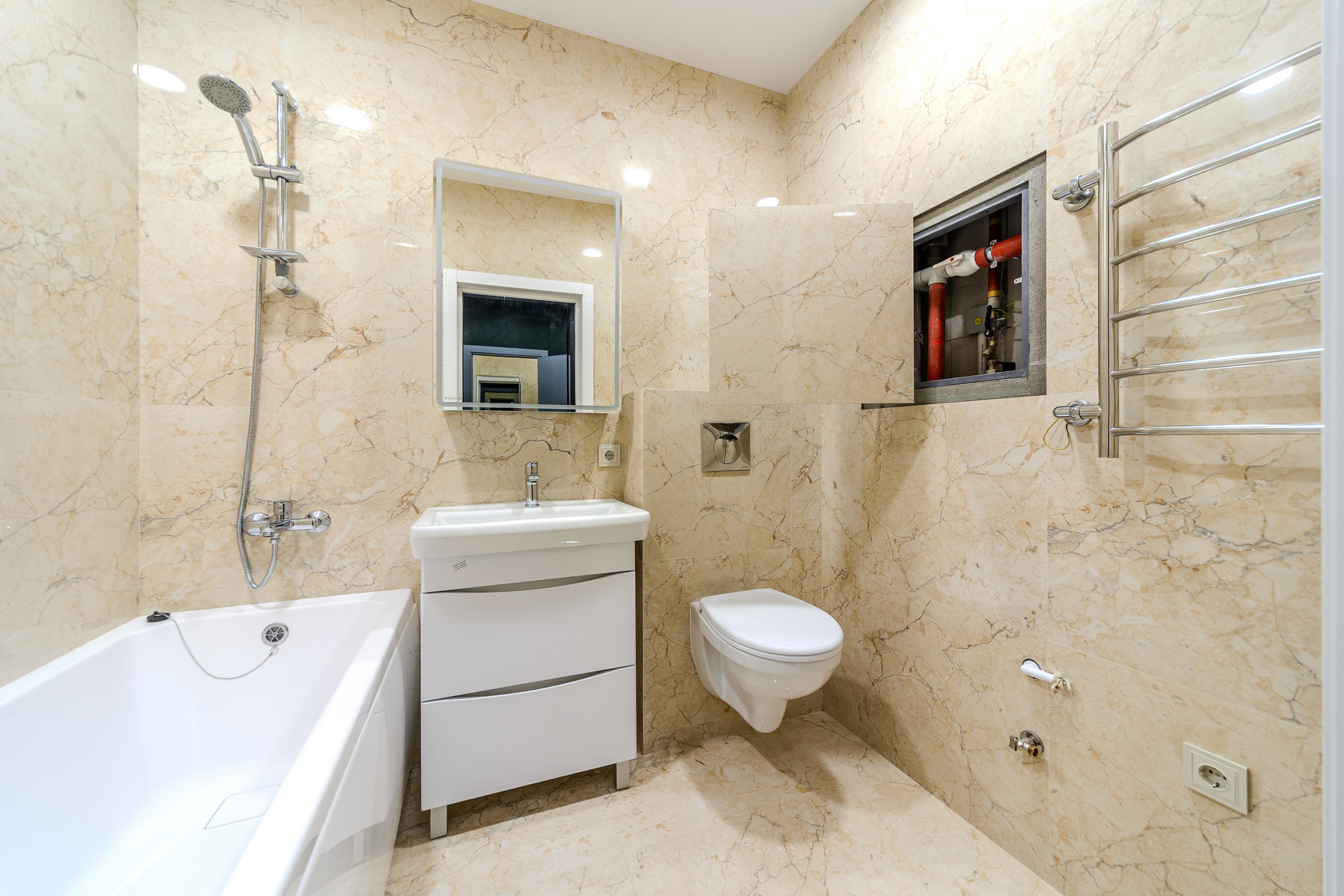 Интерьерная фотосъемка. Профессиональный интерьерный и репортажный фотограф Минск и РБ. Максим Орлов