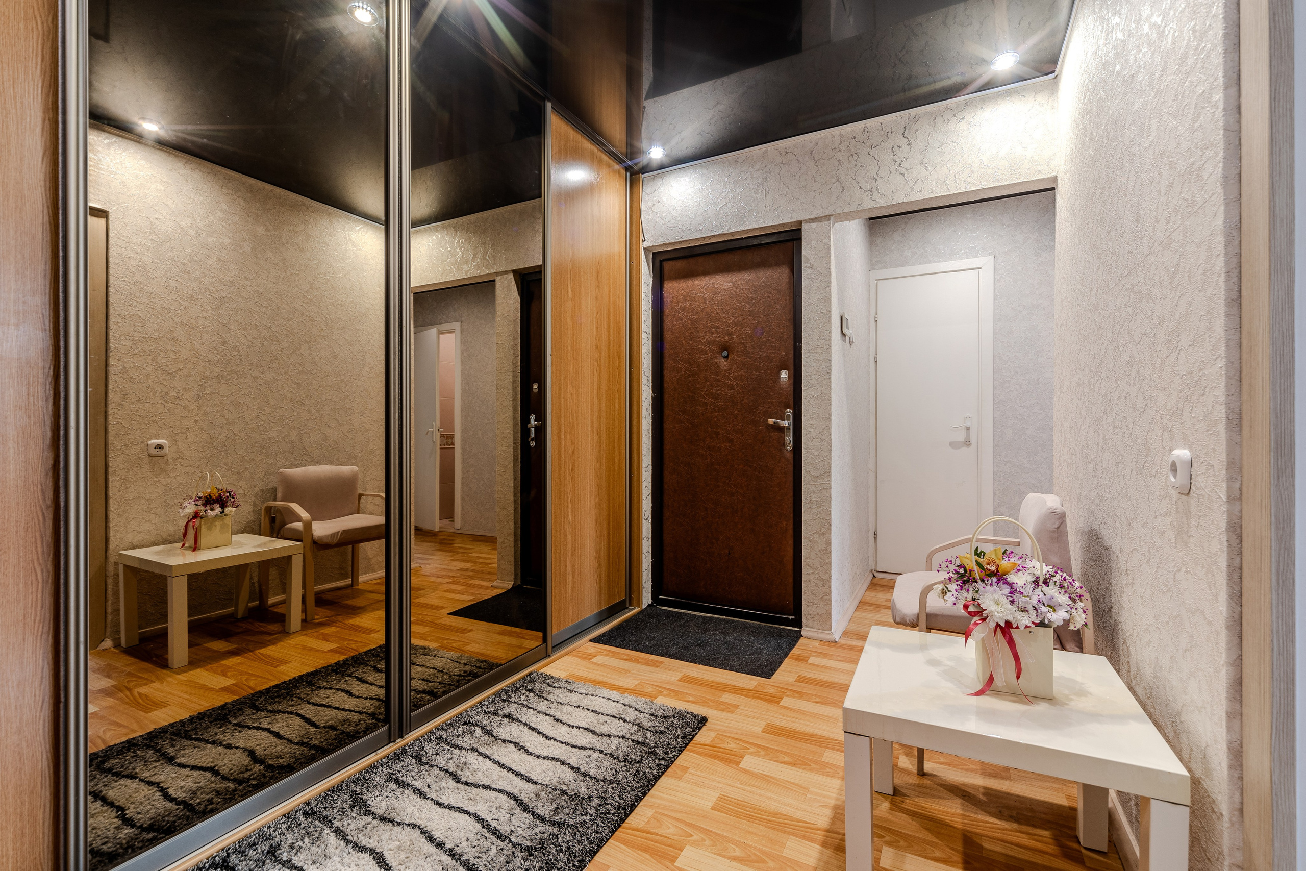 Н. Орды 25. Эконом вариант. Профессиональный интерьерный и репортажный фотограф Минск и РБ. Максим Орлов