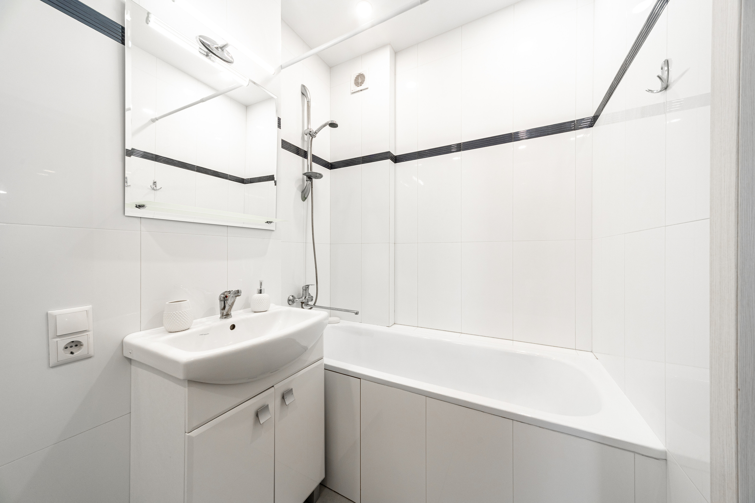 Туровского 14. Профессиональный интерьерный и репортажный фотограф Минск и РБ. Максим Орлов