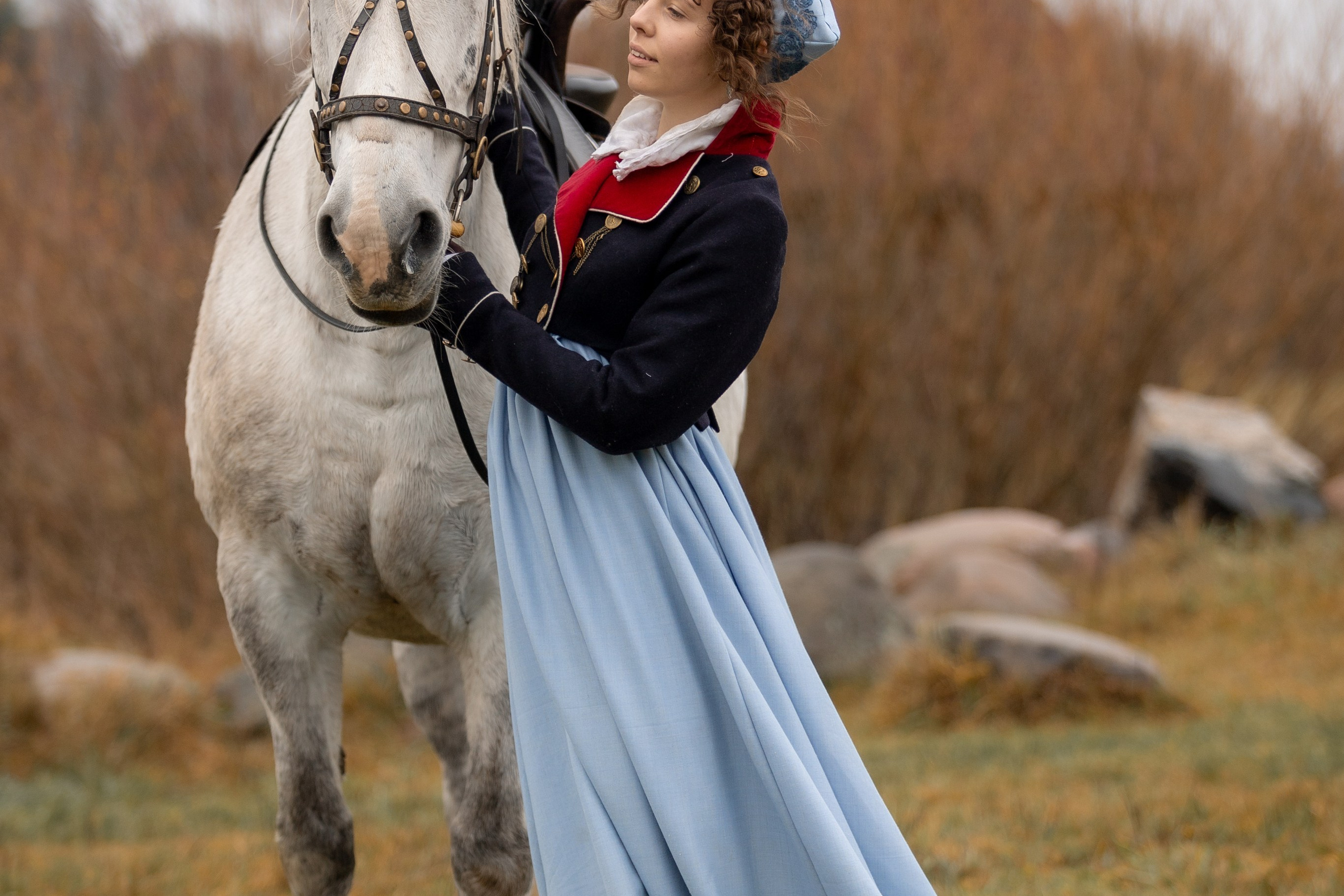 Ампирный выезд. Профессиональный интерьерный и репортажный фотограф Минск и РБ. Максим Орлов