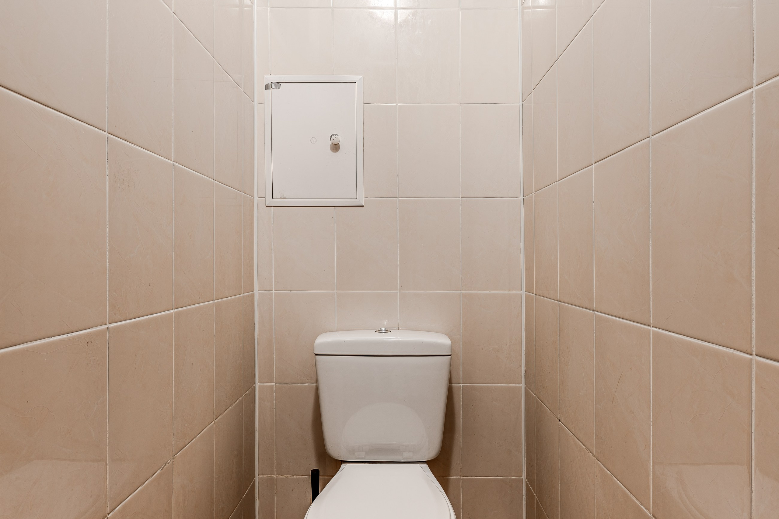 Интерьерная фотосъемка в г. Минске. Профессиональный интерьерный и репортажный фотограф Минск и РБ. Максим Орлов