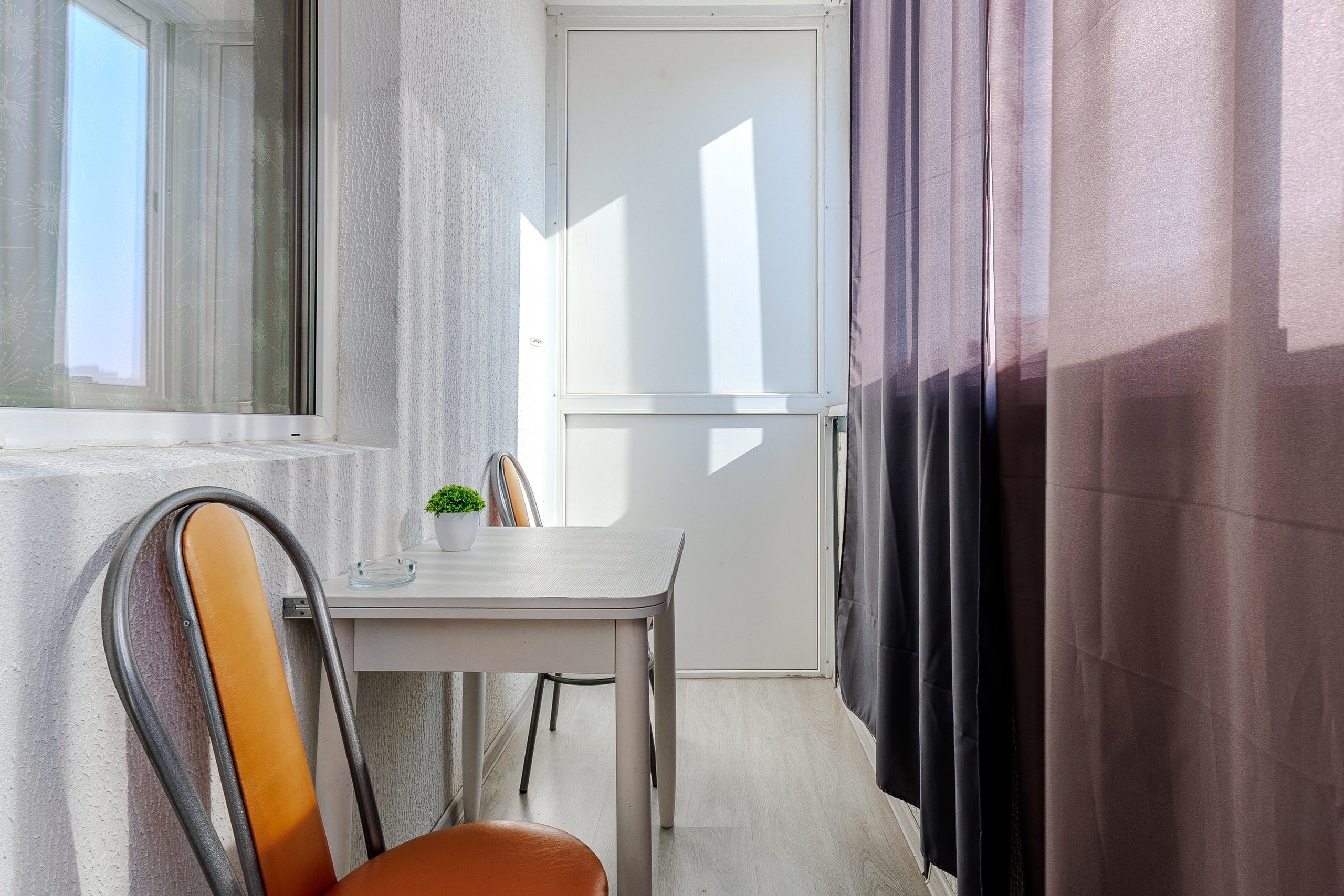 Пр. Дзержинского 15. Профессиональный интерьерный и репортажный фотограф Минск и РБ. Максим Орлов