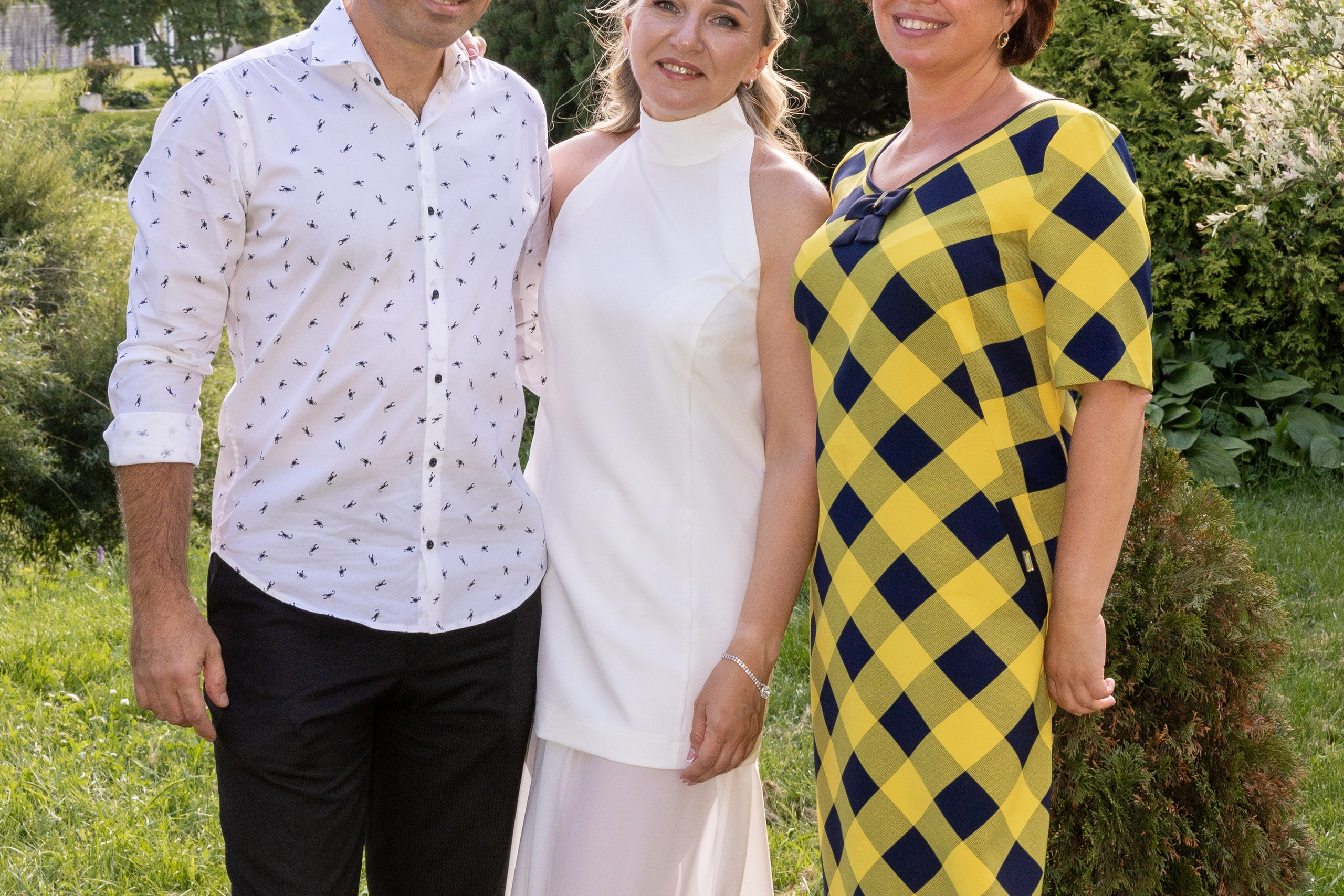 Юбилей Татьяны в ресторане. Профессиональный интерьерный и репортажный фотограф Минск и РБ. Максим Орлов