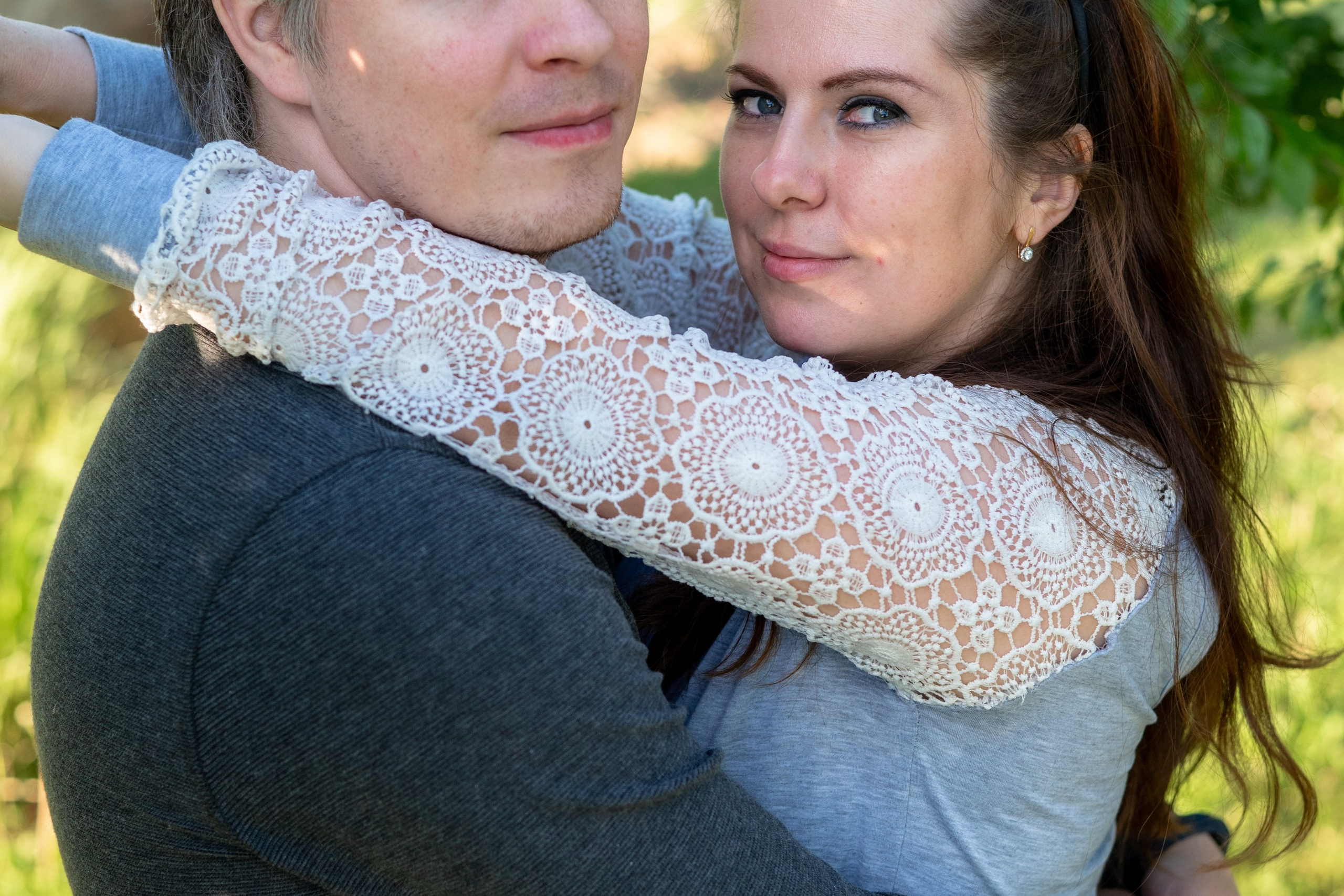 Илья и Аня, а также Кирилл, Андрей и Даша. Профессиональный интерьерный и репортажный фотограф Минск и РБ. Максим Орлов