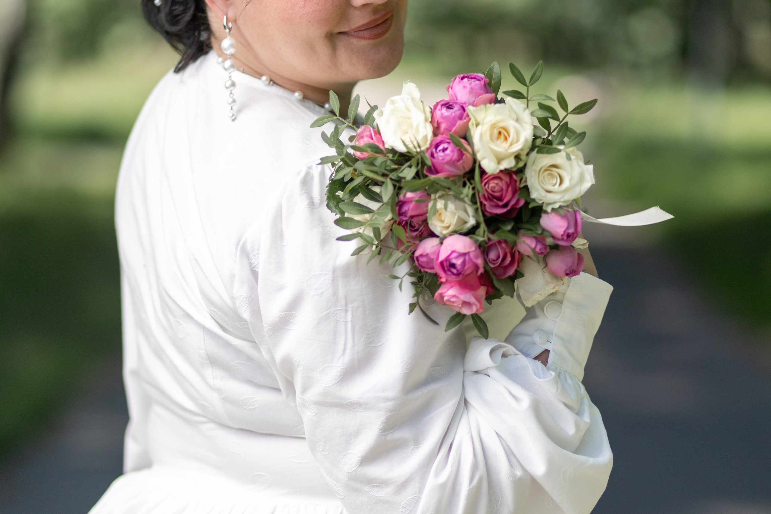 Свадебная фотосессия Александра и Вераники. Профессиональный интерьерный и репортажный фотограф Минск и РБ. Максим Орлов