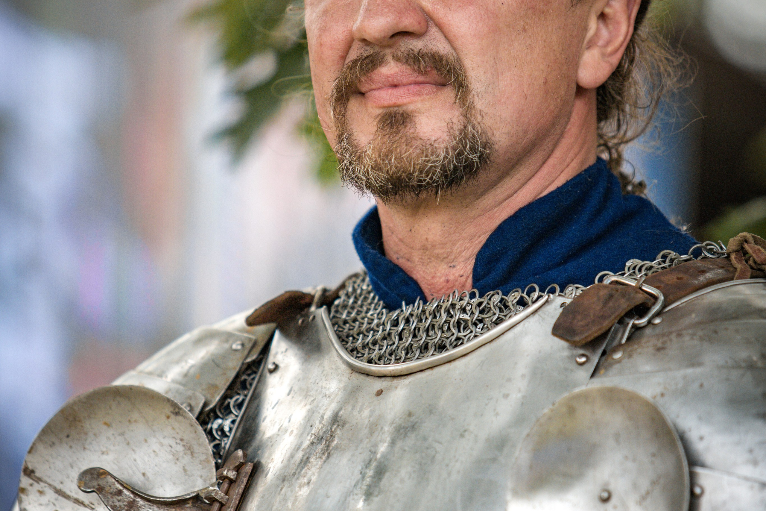 Наш Грюнвальд 2025. Рыцарский турнир. Профессиональный интерьерный и репортажный фотограф Минск и РБ. Максим Орлов