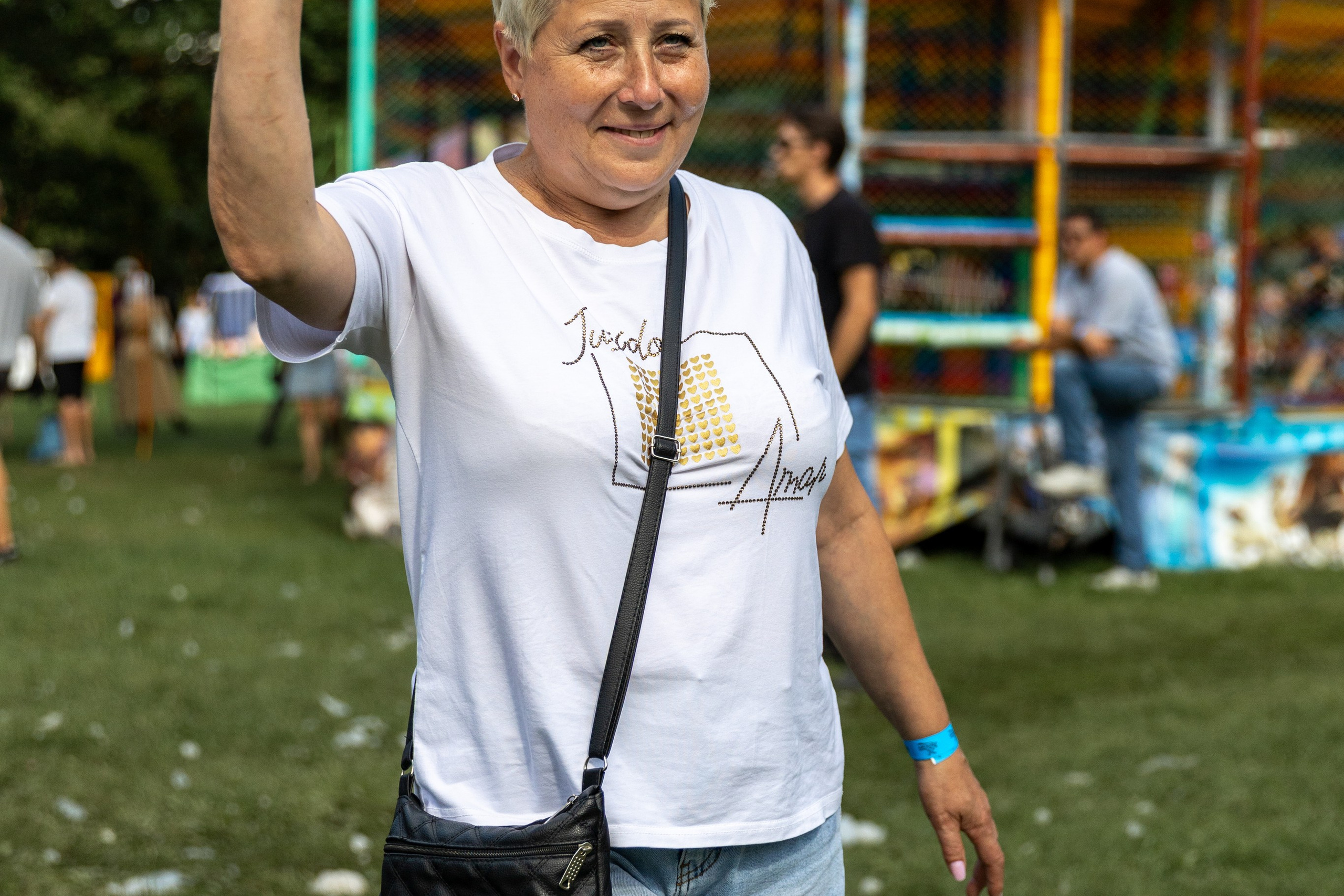 Детифест. Профессиональный интерьерный и репортажный фотограф Минск и РБ. Максим Орлов