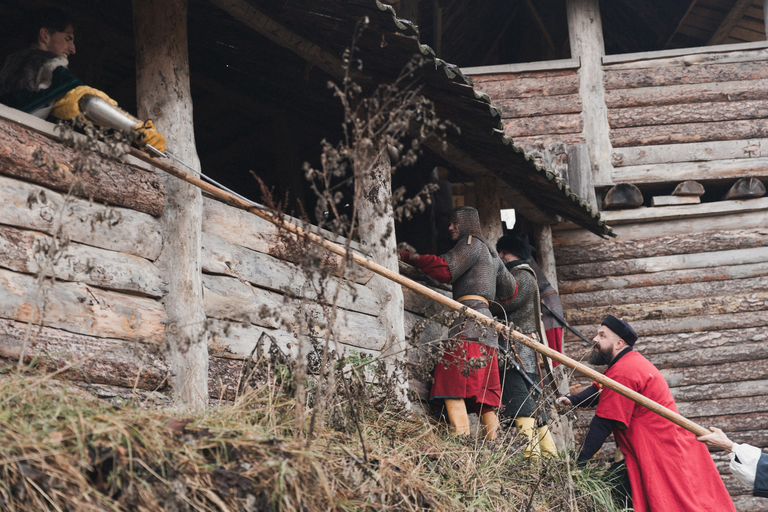 Маневры 17 века. Золотая шпора. Профессиональный интерьерный и репортажный фотограф Минск и РБ. Максим Орлов