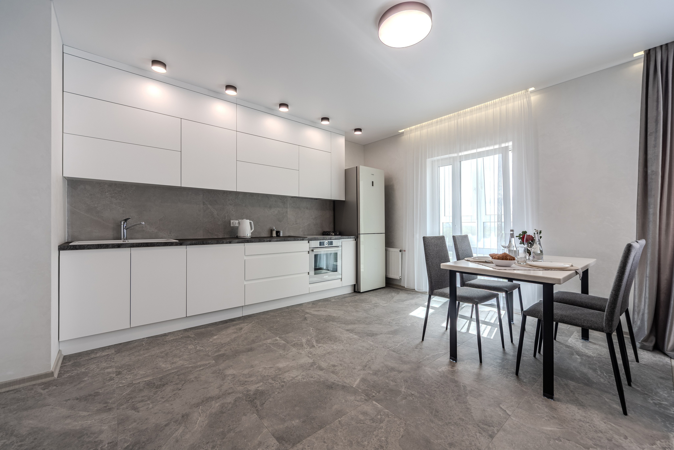 Дзержинского 34. Профессиональный интерьерный и репортажный фотограф Минск и РБ. Максим Орлов