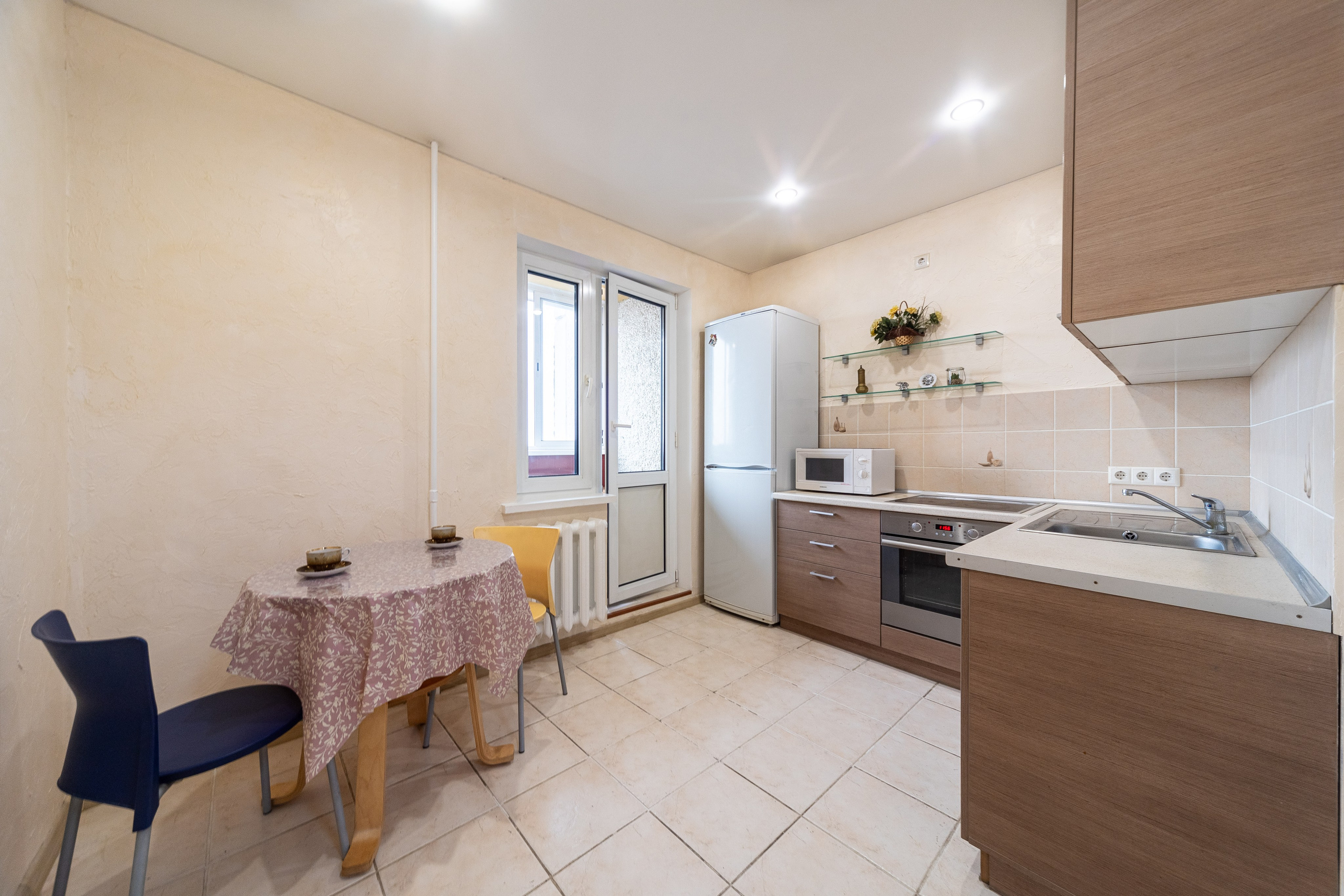 Могилевская 16. Профессиональный интерьерный и репортажный фотограф Минск и РБ. Максим Орлов