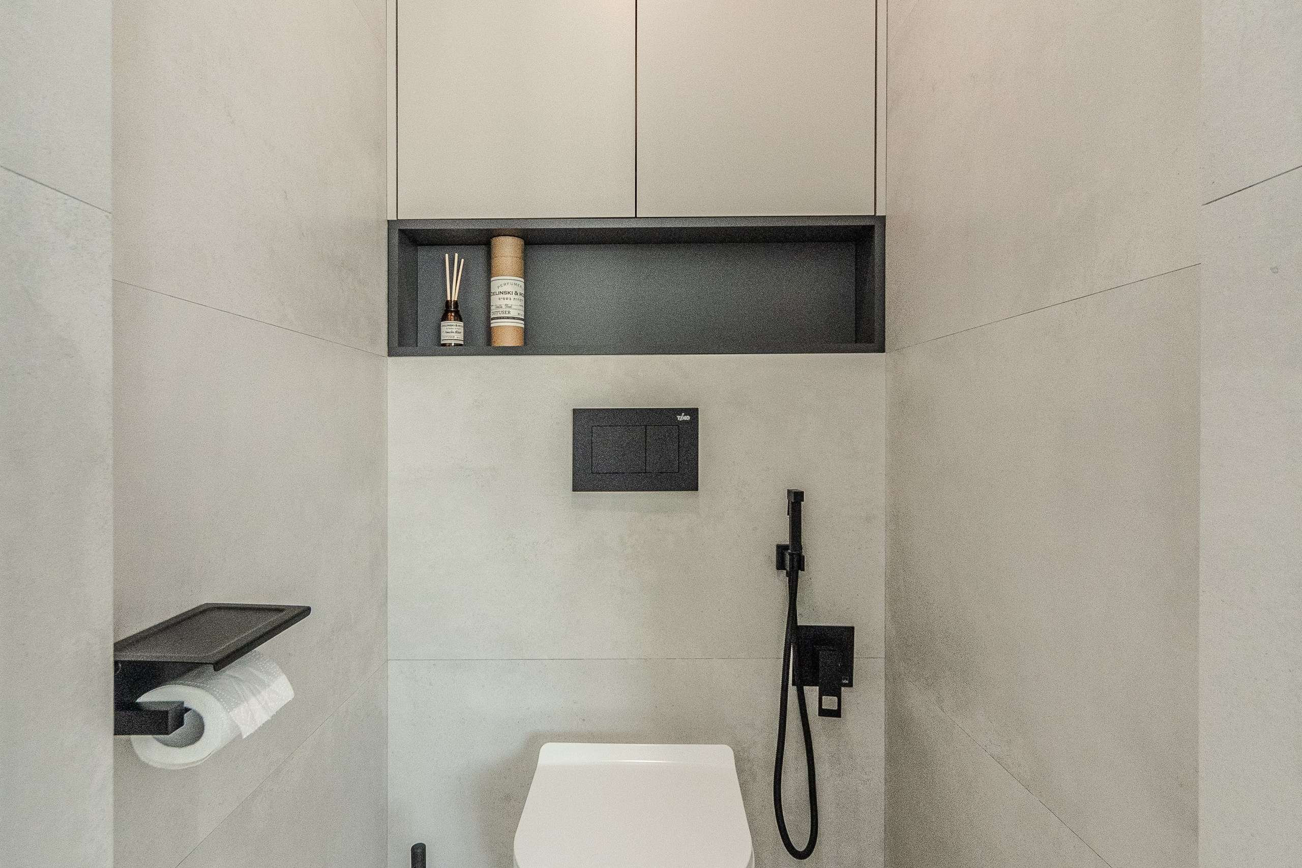 Лученка 24. Для продажи. Профессиональный интерьерный и репортажный фотограф Минск и РБ. Максим Орлов