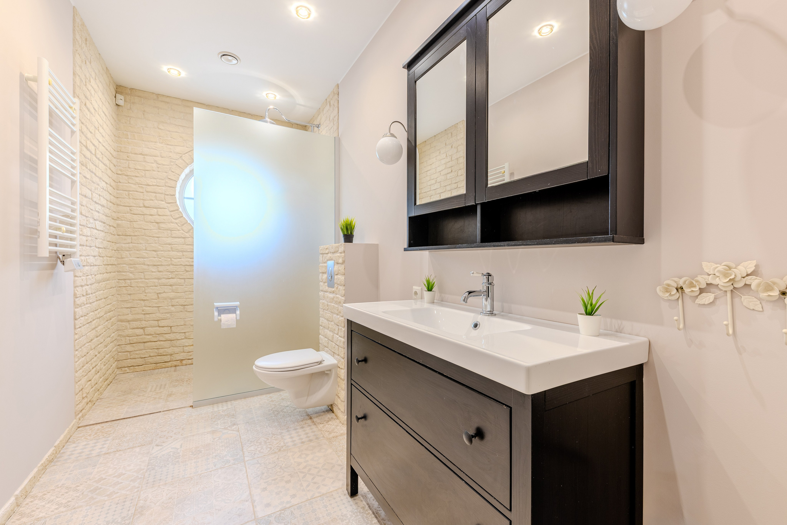 Горная 11. Профессиональный интерьерный и репортажный фотограф Минск и РБ. Максим Орлов