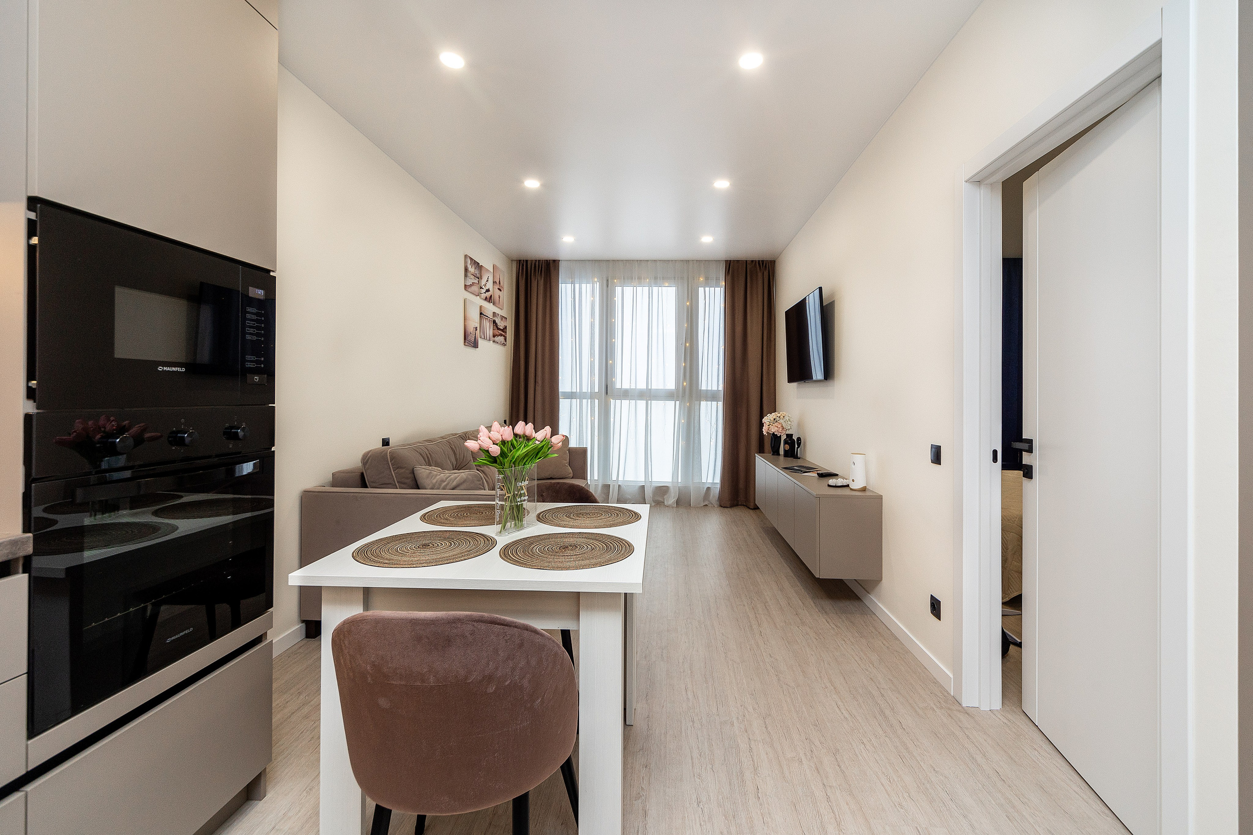 Кижеватова 1. Профессиональный интерьерный и репортажный фотограф Минск и РБ. Максим Орлов