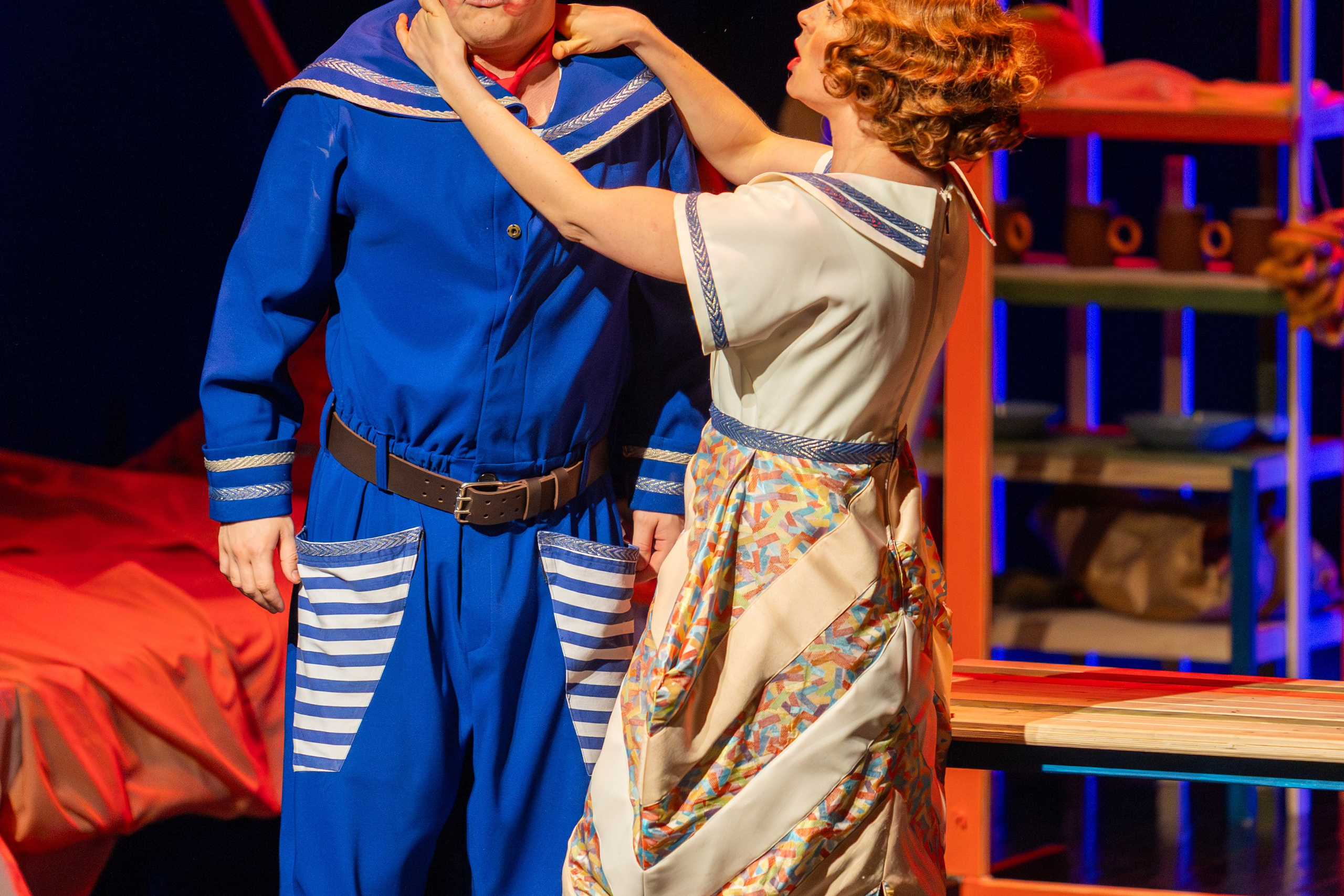 Квадратура круга. Профессиональный интерьерный и репортажный фотограф Минск и РБ. Максим Орлов