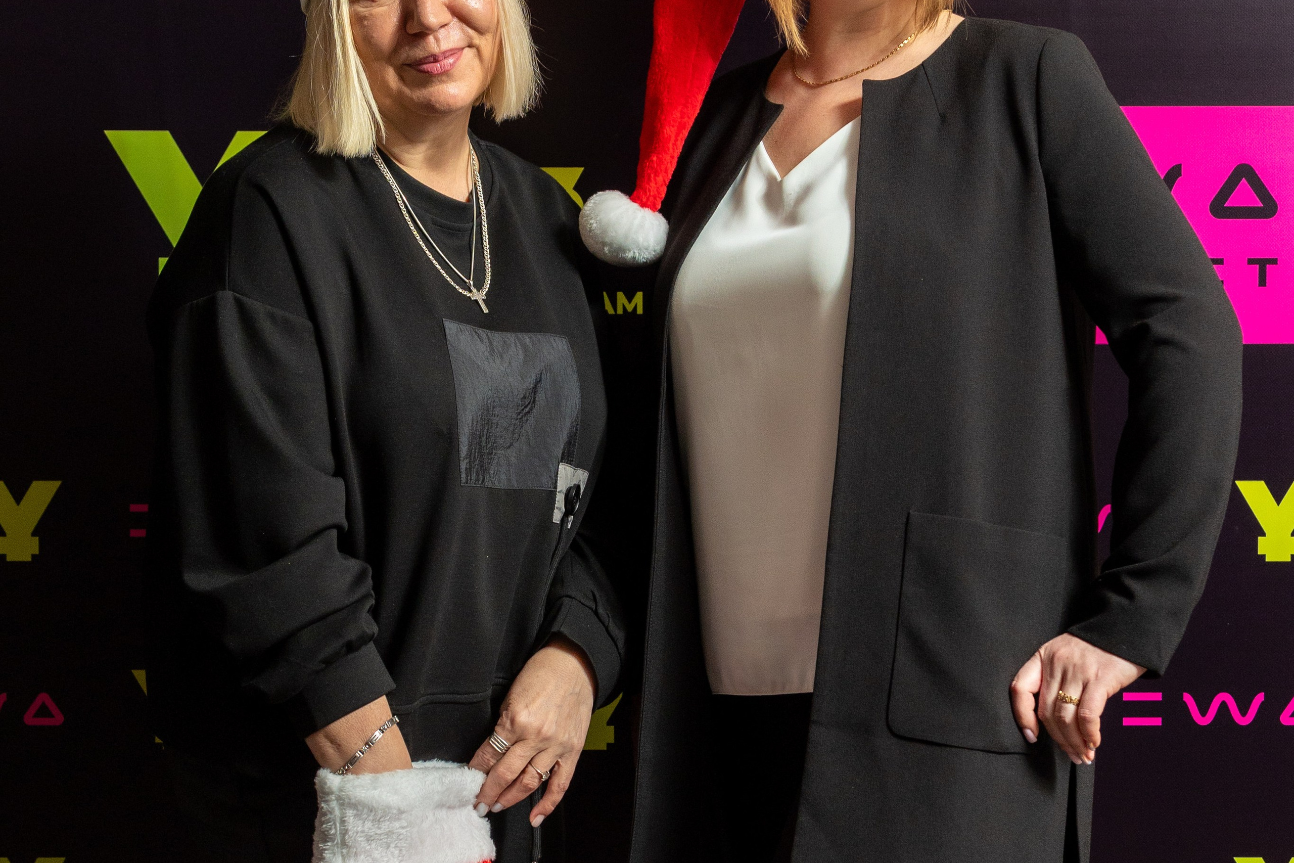 Корпоратив. Профессиональный интерьерный и репортажный фотограф Минск и РБ. Максим Орлов