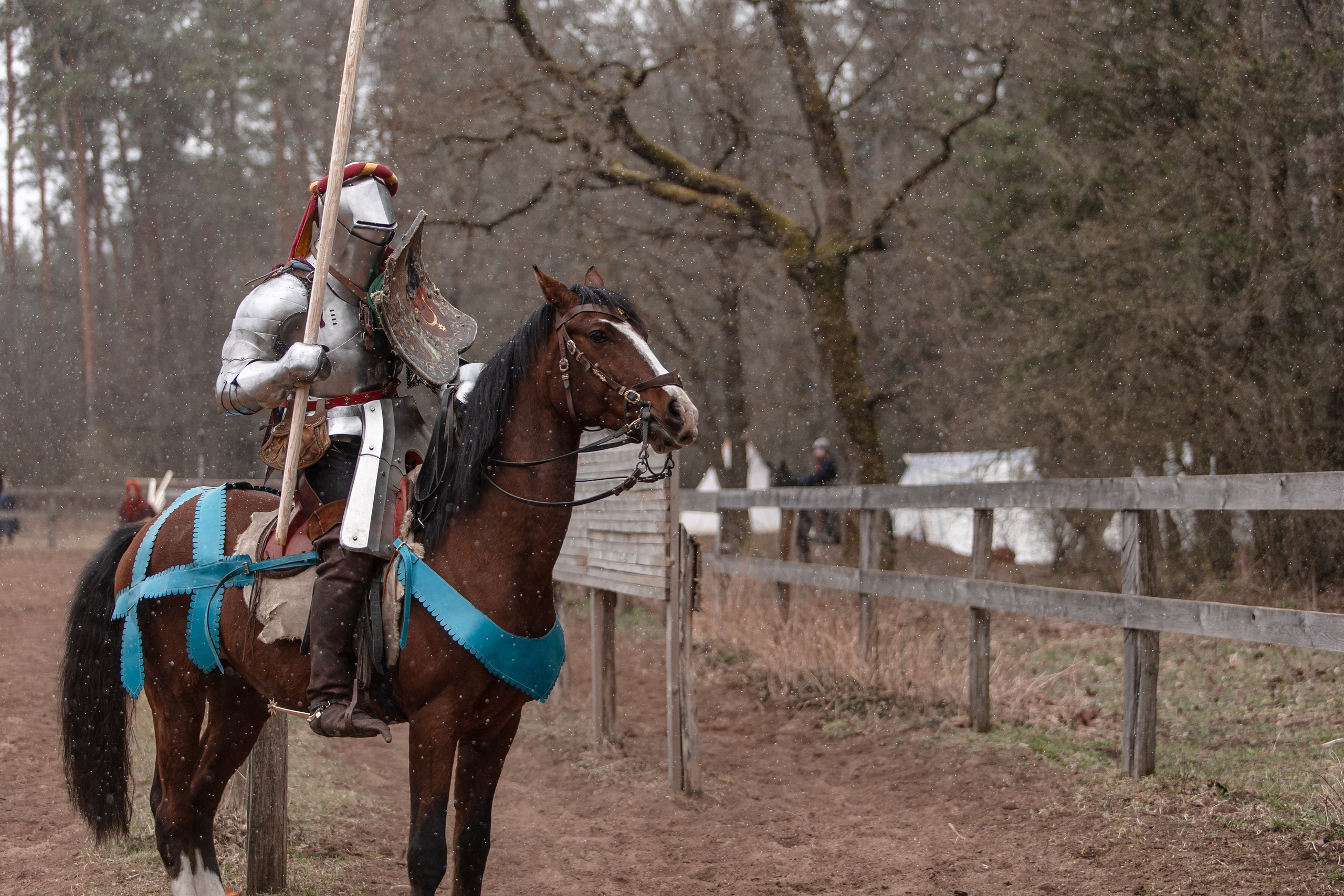 Турнир «Золотой шпоры». Профессиональный интерьерный и репортажный фотограф Минск и РБ. Максим Орлов