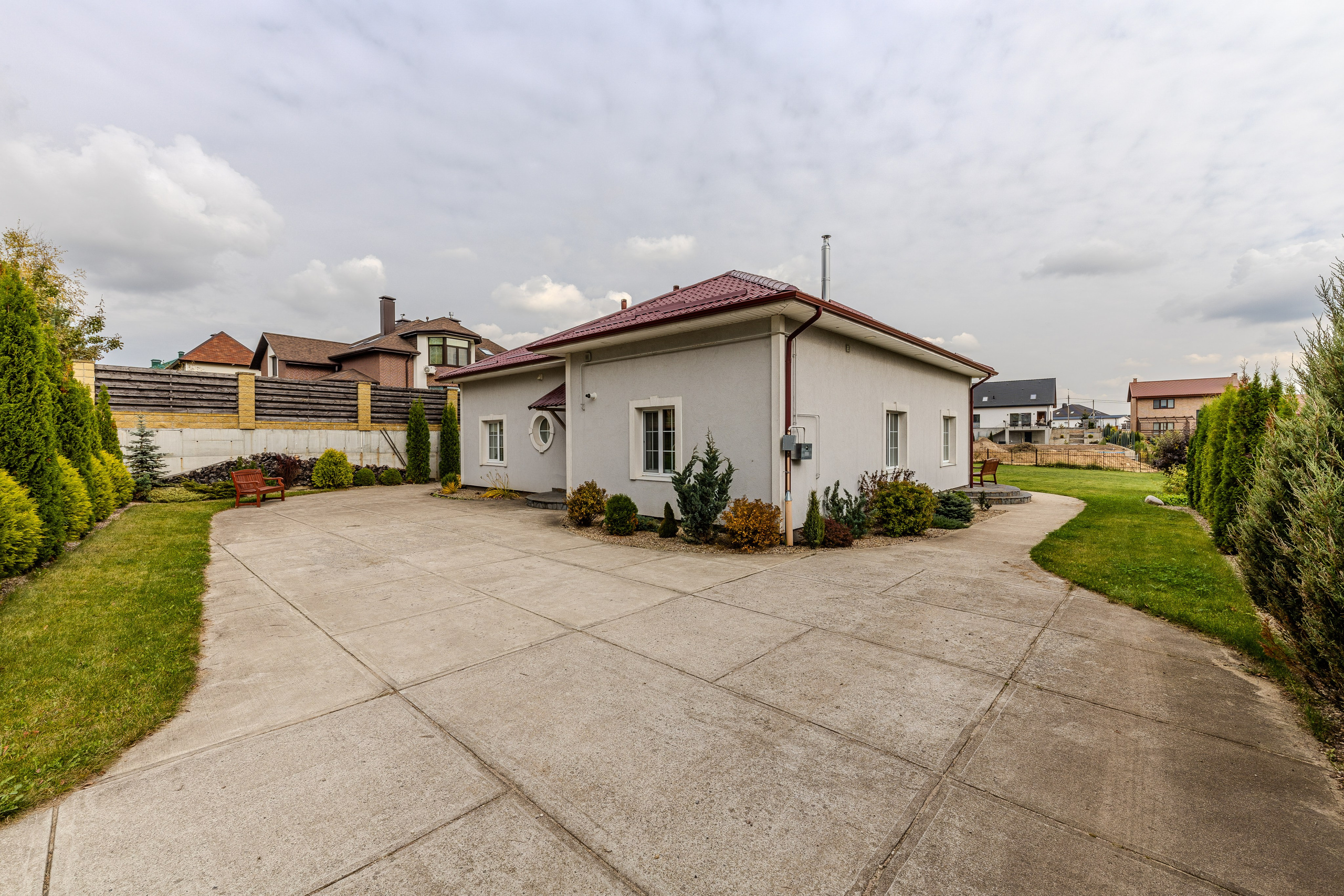 Горная 11. Профессиональный интерьерный и репортажный фотограф Минск и РБ. Максим Орлов