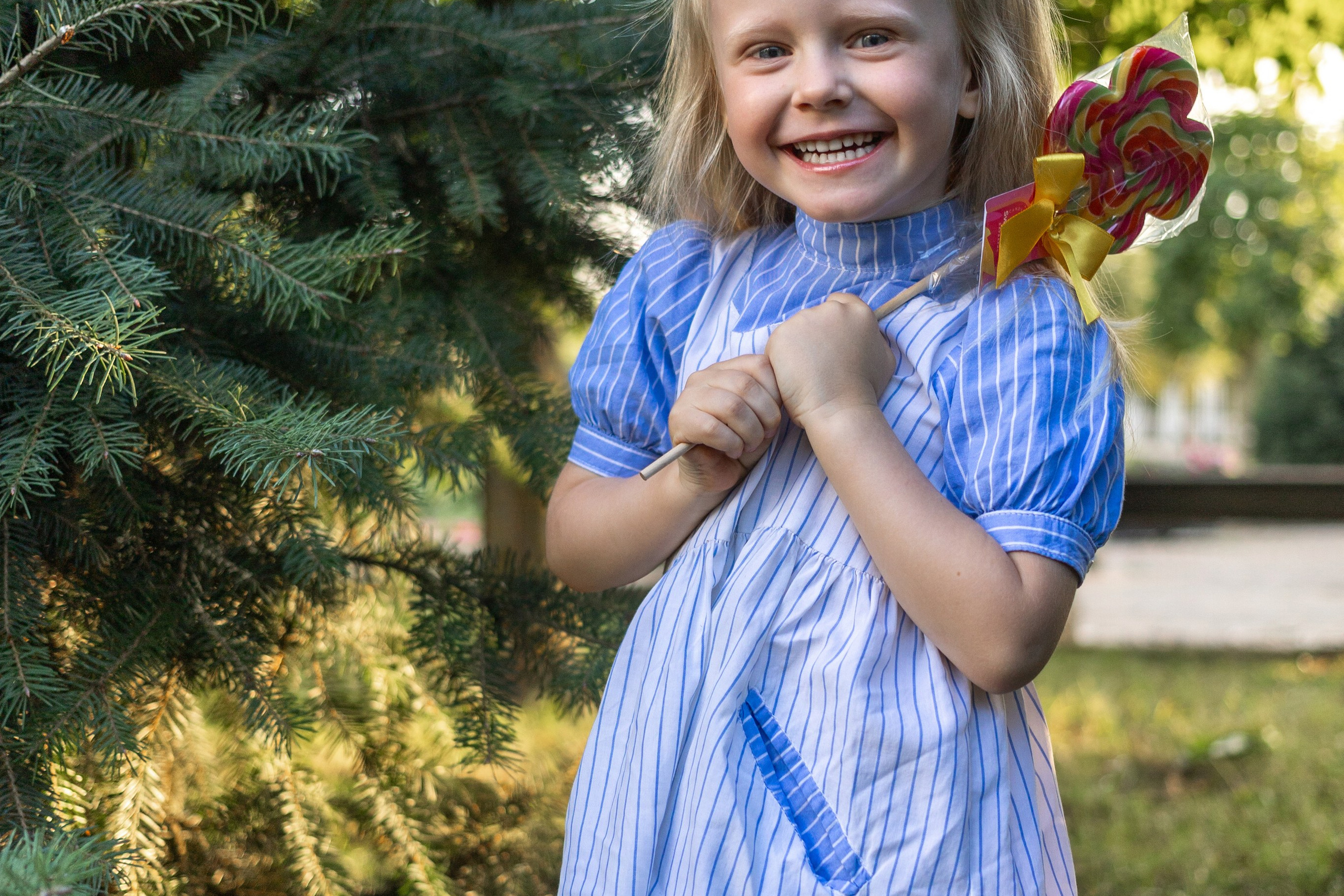 Стеша с мамой. Профессиональный интерьерный и репортажный фотограф Минск и РБ. Максим Орлов
