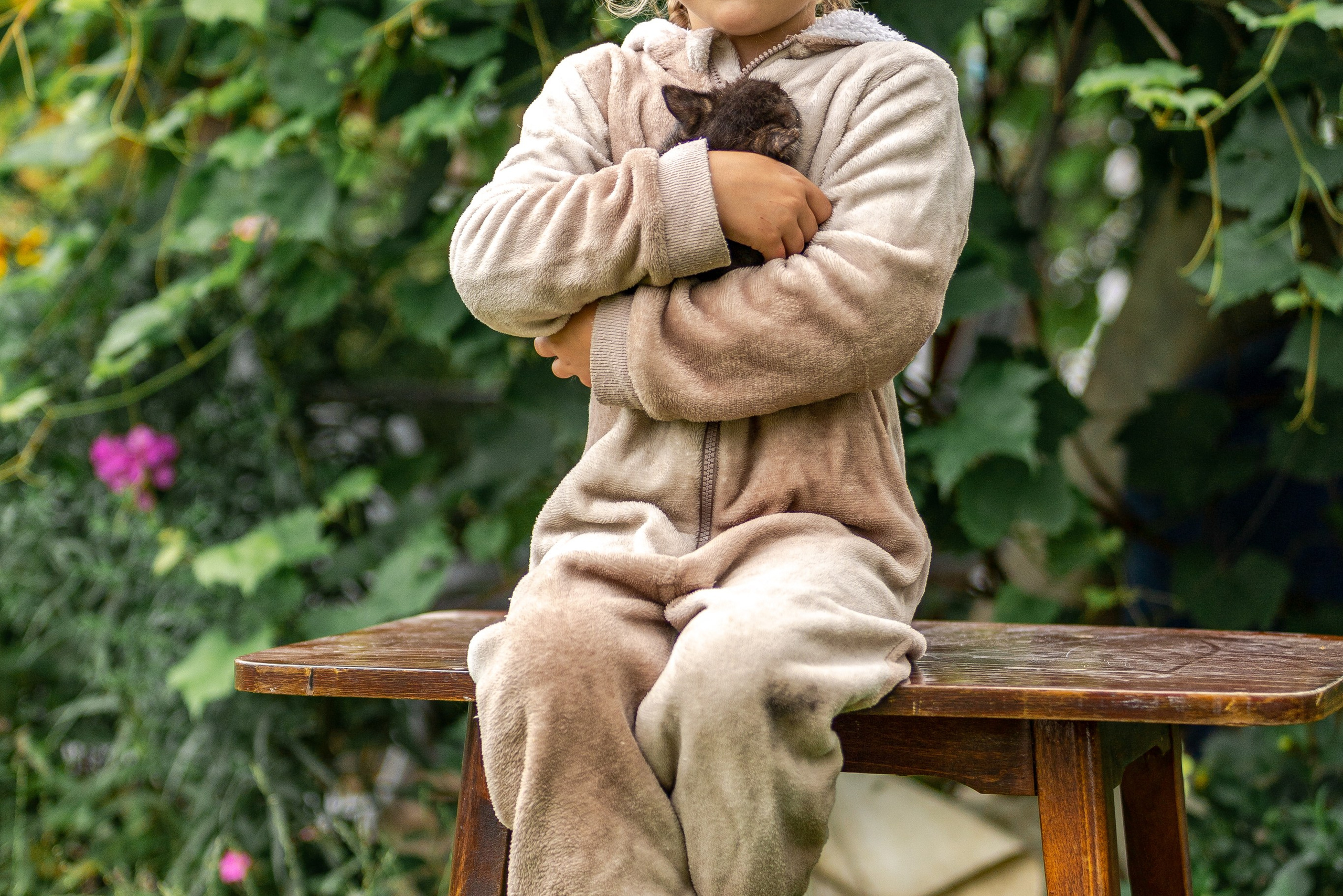 Аня. Профессиональный интерьерный и репортажный фотограф Минск и РБ. Максим Орлов