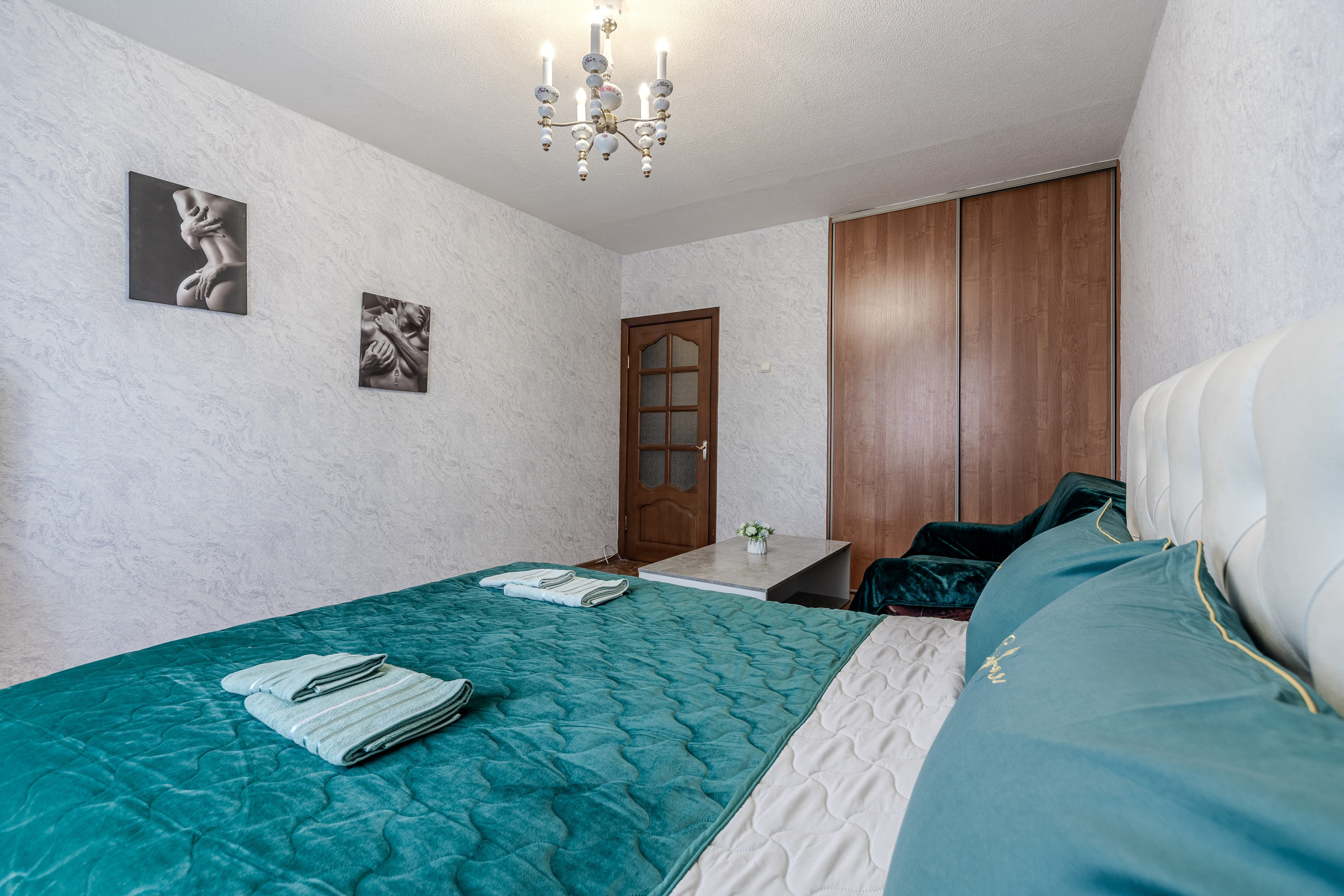 Притыцкого 72. Профессиональный интерьерный и репортажный фотограф Минск и РБ. Максим Орлов