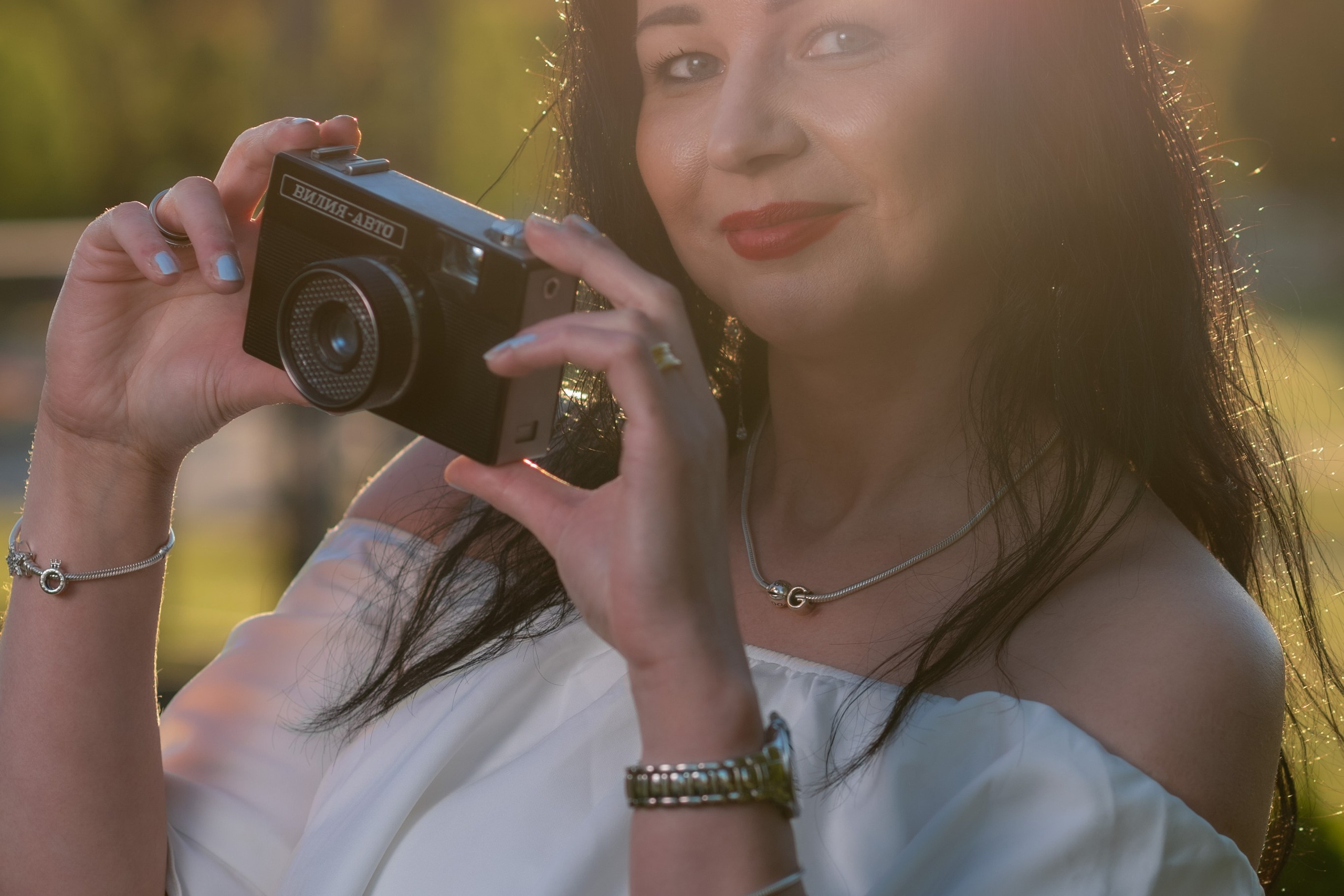 Юля. Профессиональный интерьерный и репортажный фотограф Минск и РБ. Максим Орлов