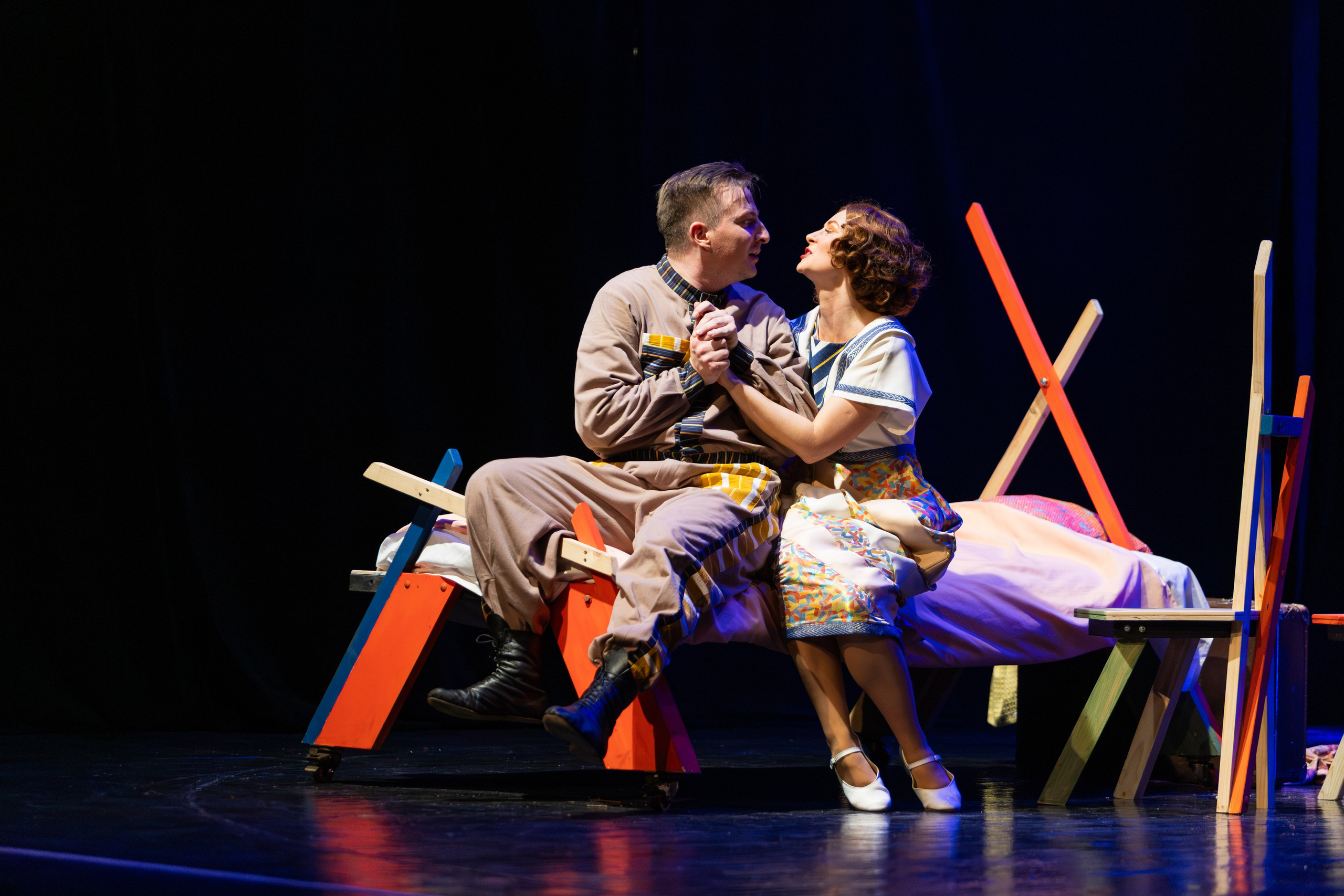 Квадратура круга. Профессиональный интерьерный и репортажный фотограф Минск и РБ. Максим Орлов