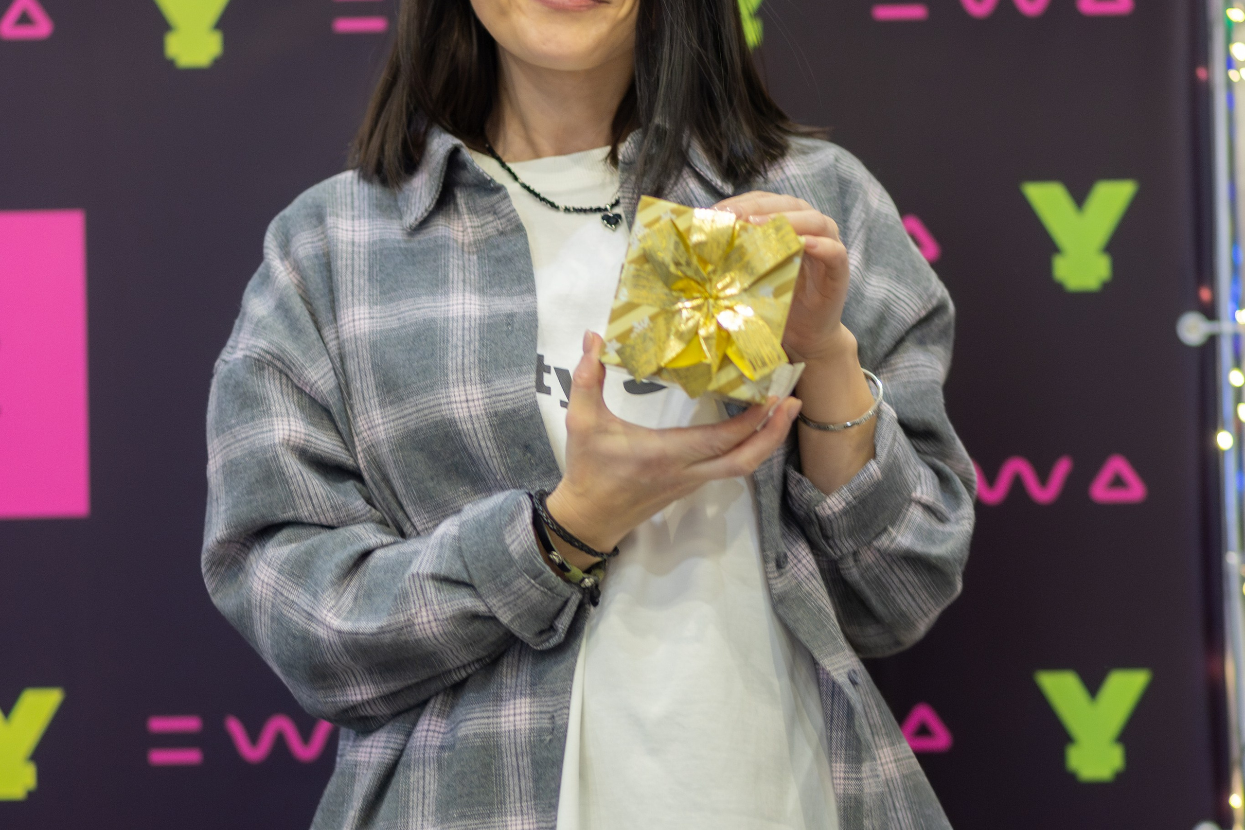 Корпоратив. Профессиональный интерьерный и репортажный фотограф Минск и РБ. Максим Орлов