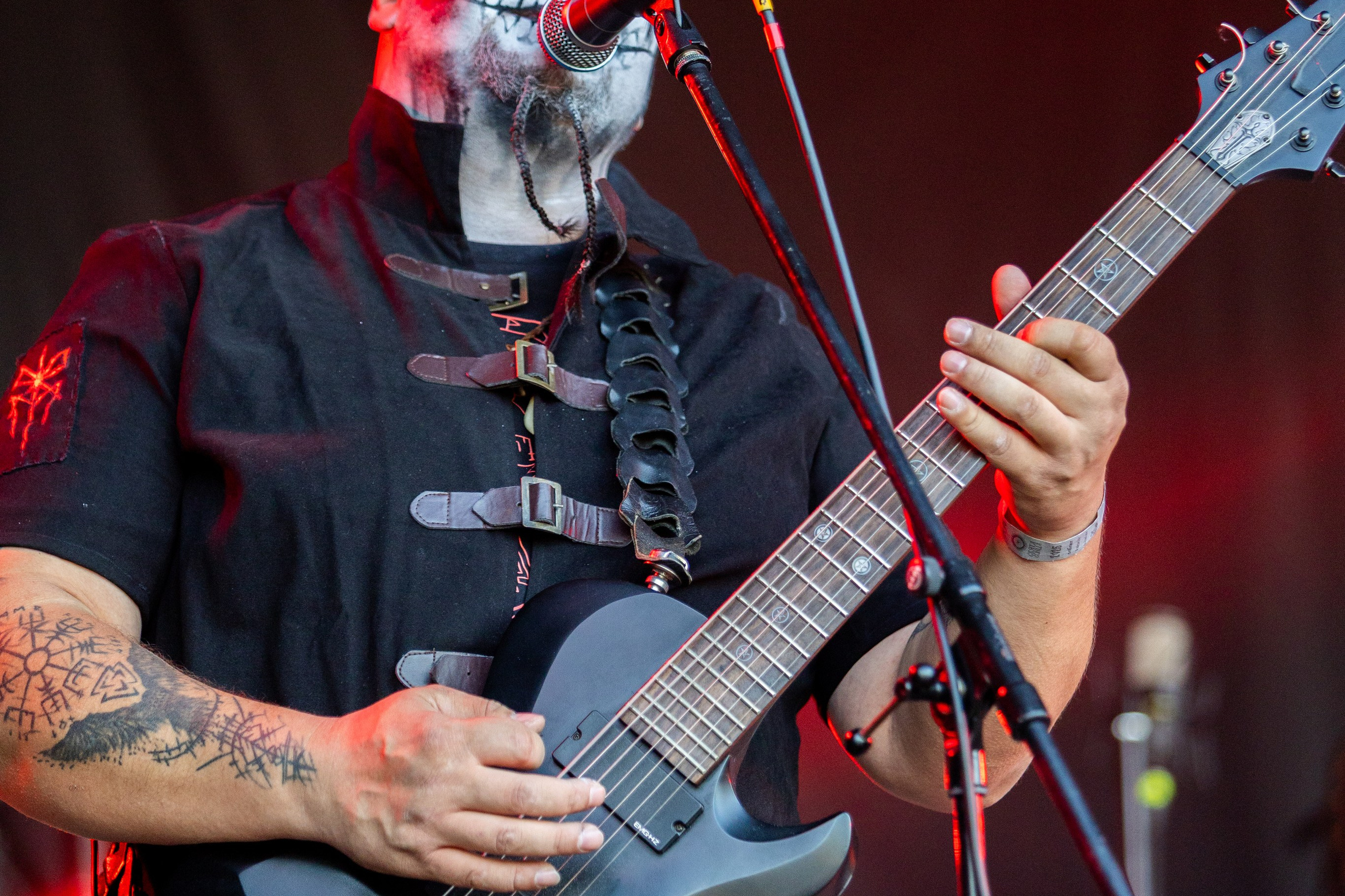 Свята сонца. Профессиональный интерьерный и репортажный фотограф Минск и РБ. Максим Орлов