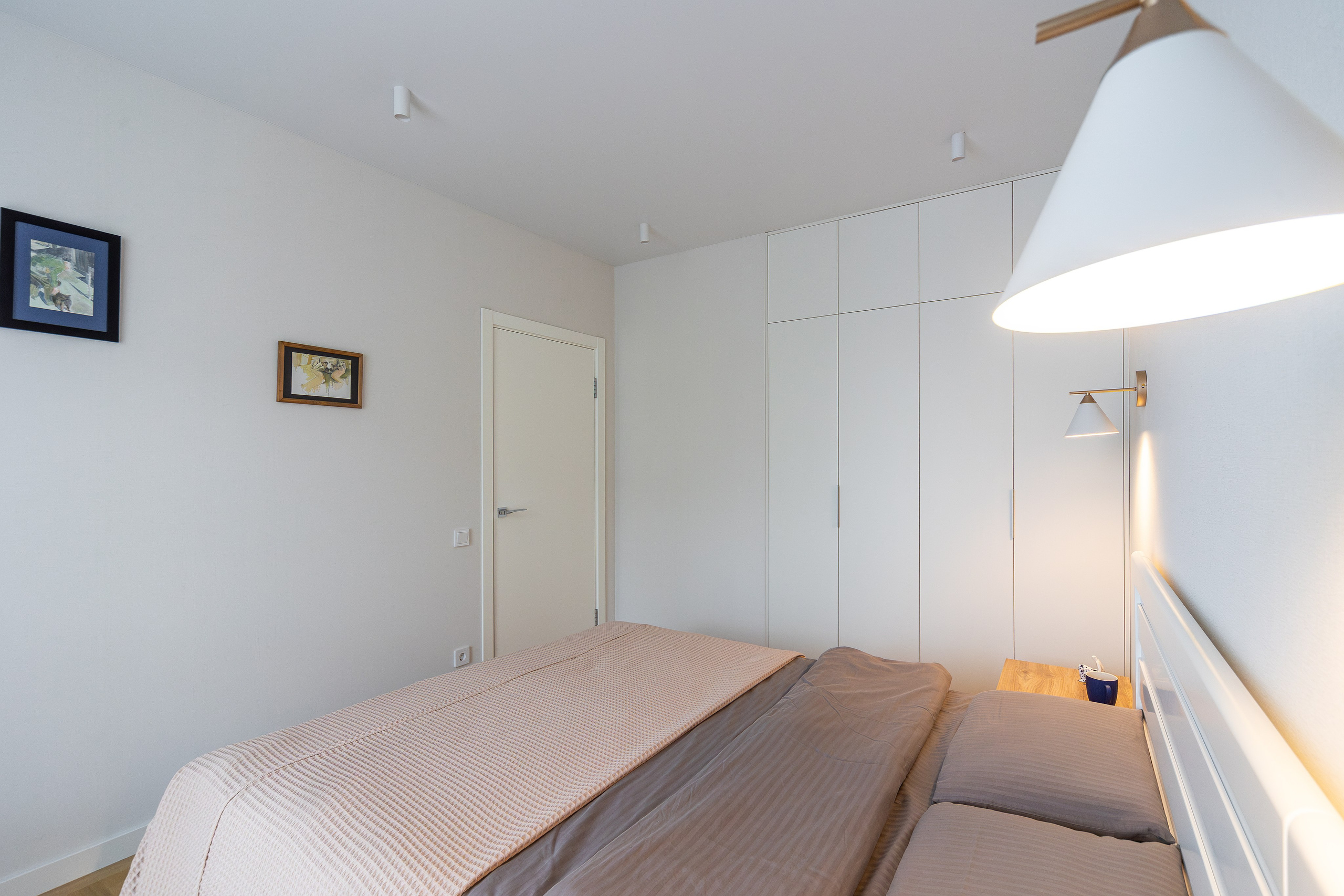 Николы Теслы 23. Профессиональный интерьерный и репортажный фотограф Минск и РБ. Максим Орлов